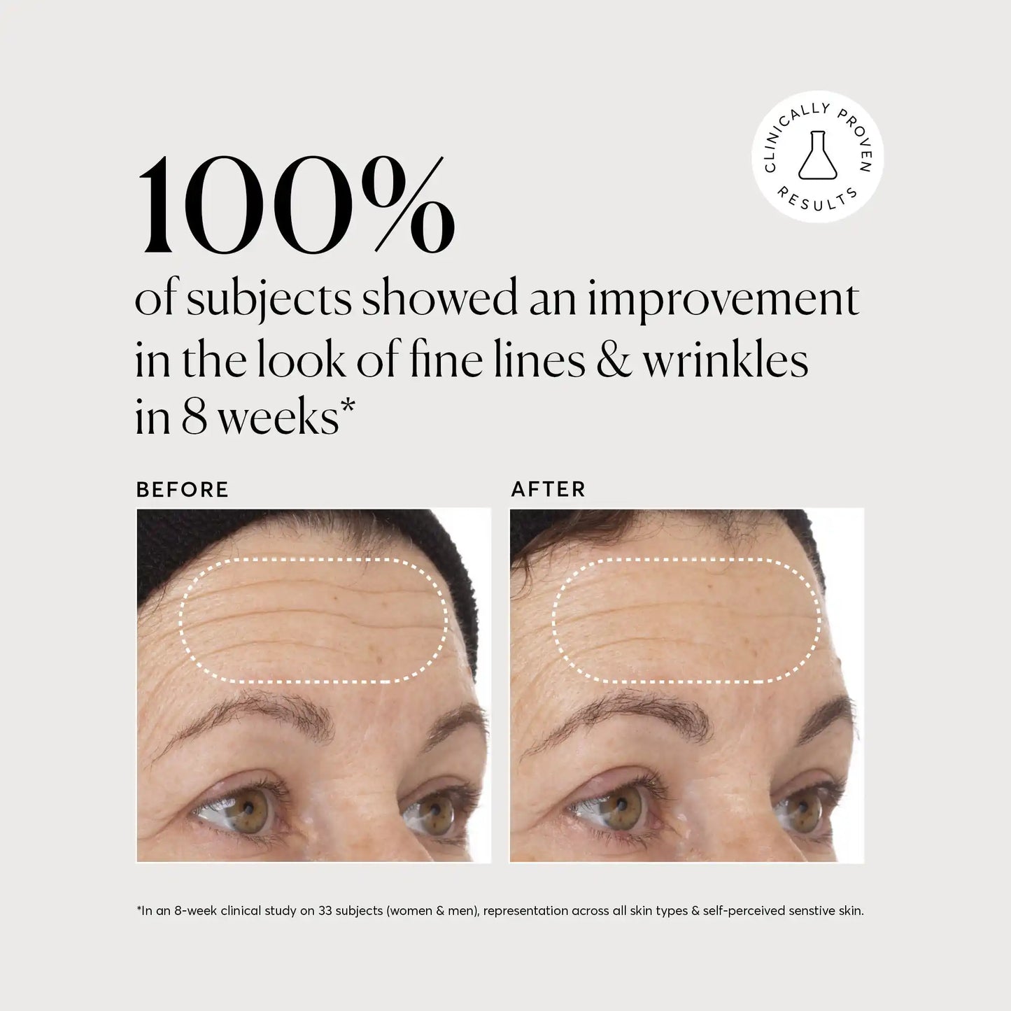 vitamin-c-super-serum-plus-j5 NATR-10032-Alt-Images-Vitamin-C-Super-Serum-Plus-03.webp