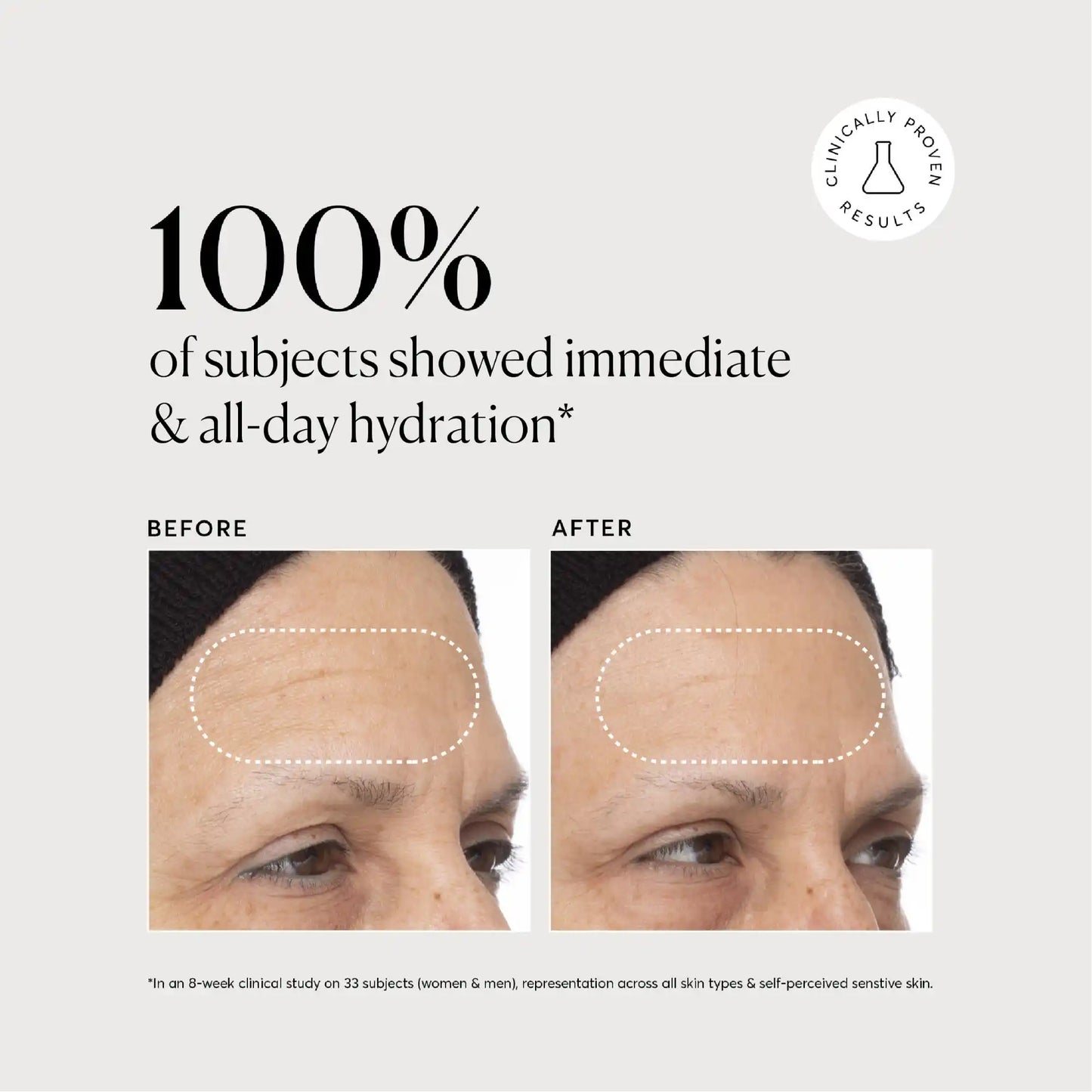 vitamin-c-super-serum-plus-j5 NATR-10032-Alt-Images-Vitamin-C-Super-Serum-Plus-04_7d7a5360-b995-4e8d-8045-2760fcff6de1.webp