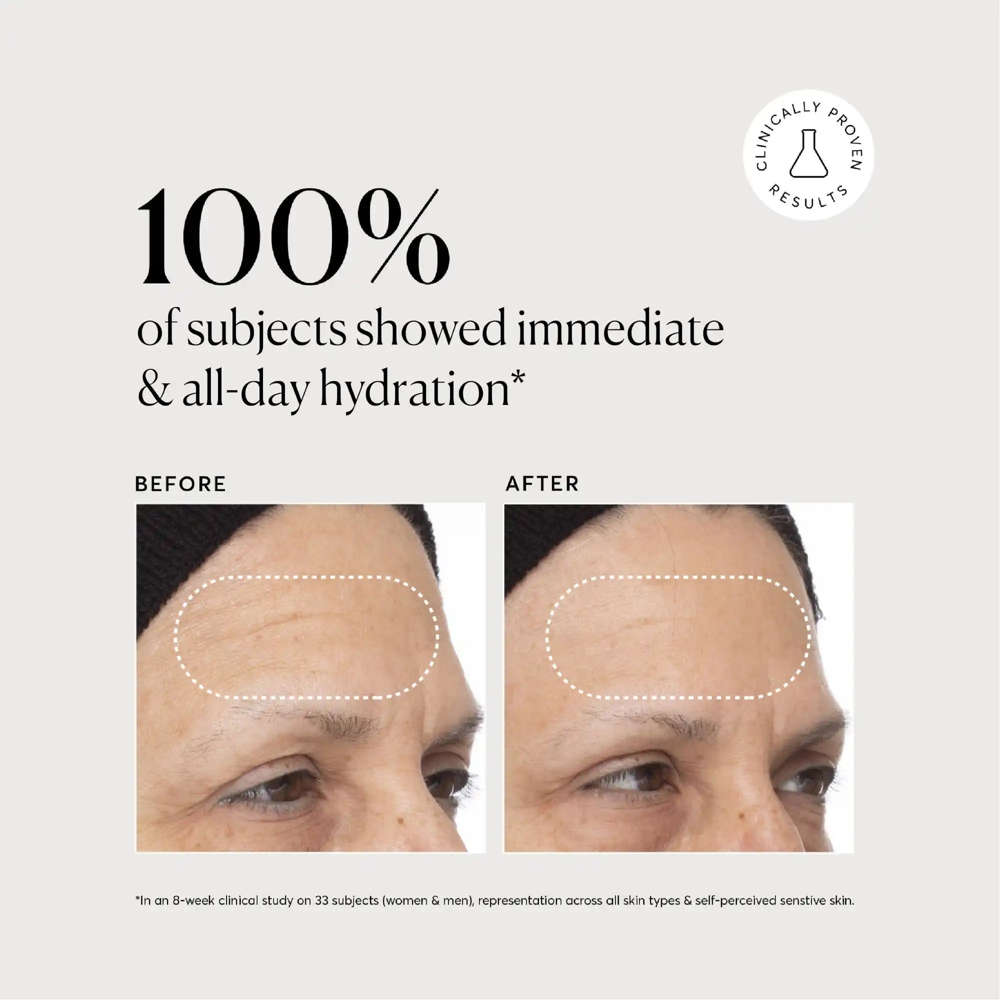 vitamin-c-super-serum-plus-j5 NATR-10032-Alt-Images-Vitamin-C-Super-Serum-Plus-04_7d7a5360-b995-4e8d-8045-2760fcff6de1.webp