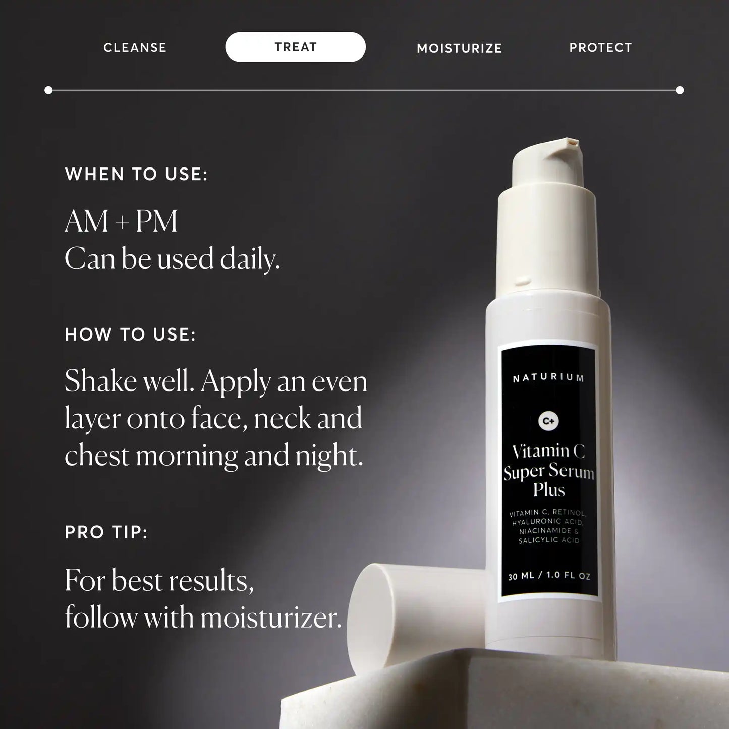 vitamin-c-super-serum-plus-j5 NATR-10032-Alt-Images-Vitamin-C-Super-Serum-Plus-06.webp