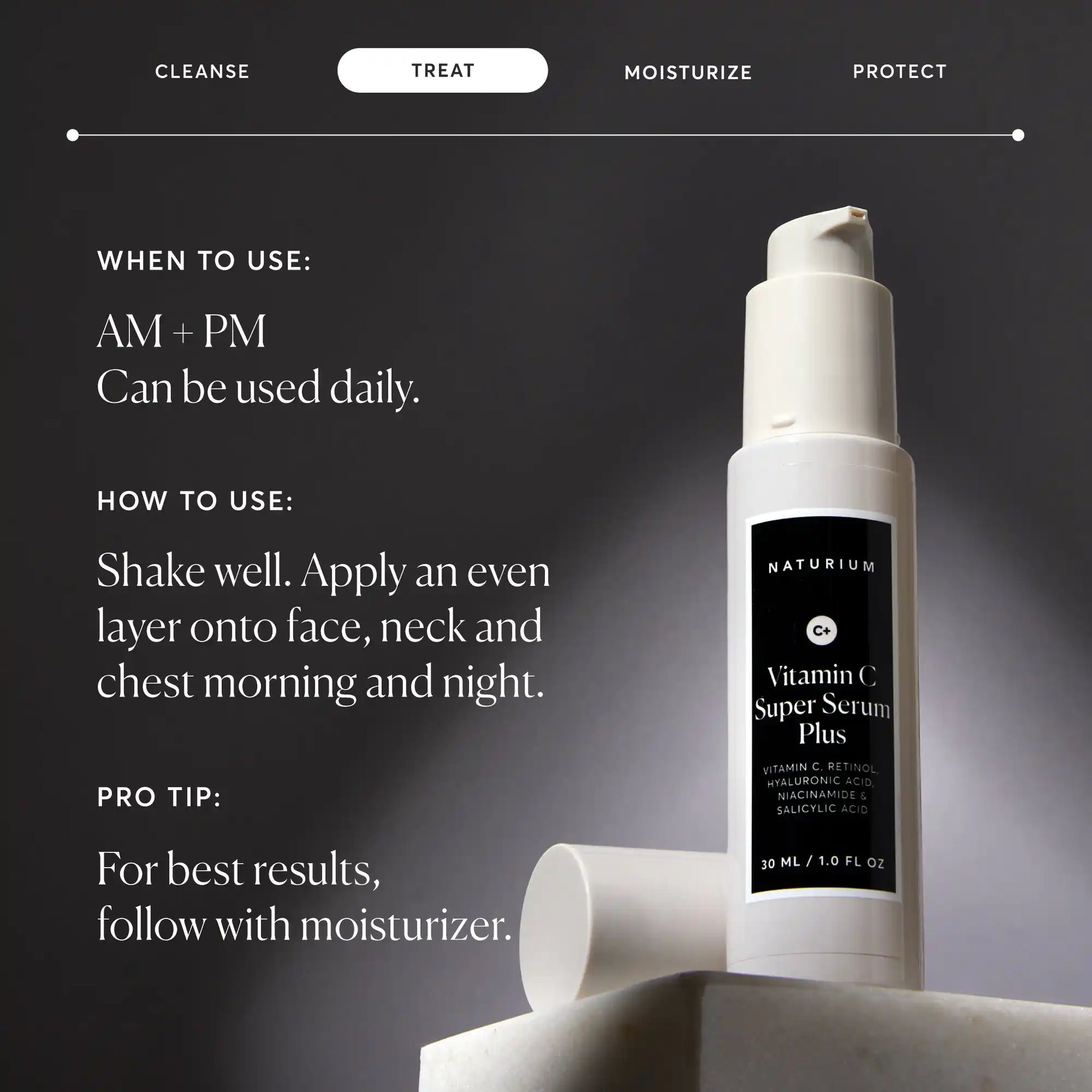 vitamin-c-super-serum-plus-j5 NATR-10032-Alt-Images-Vitamin-C-Super-Serum-Plus-06.webp