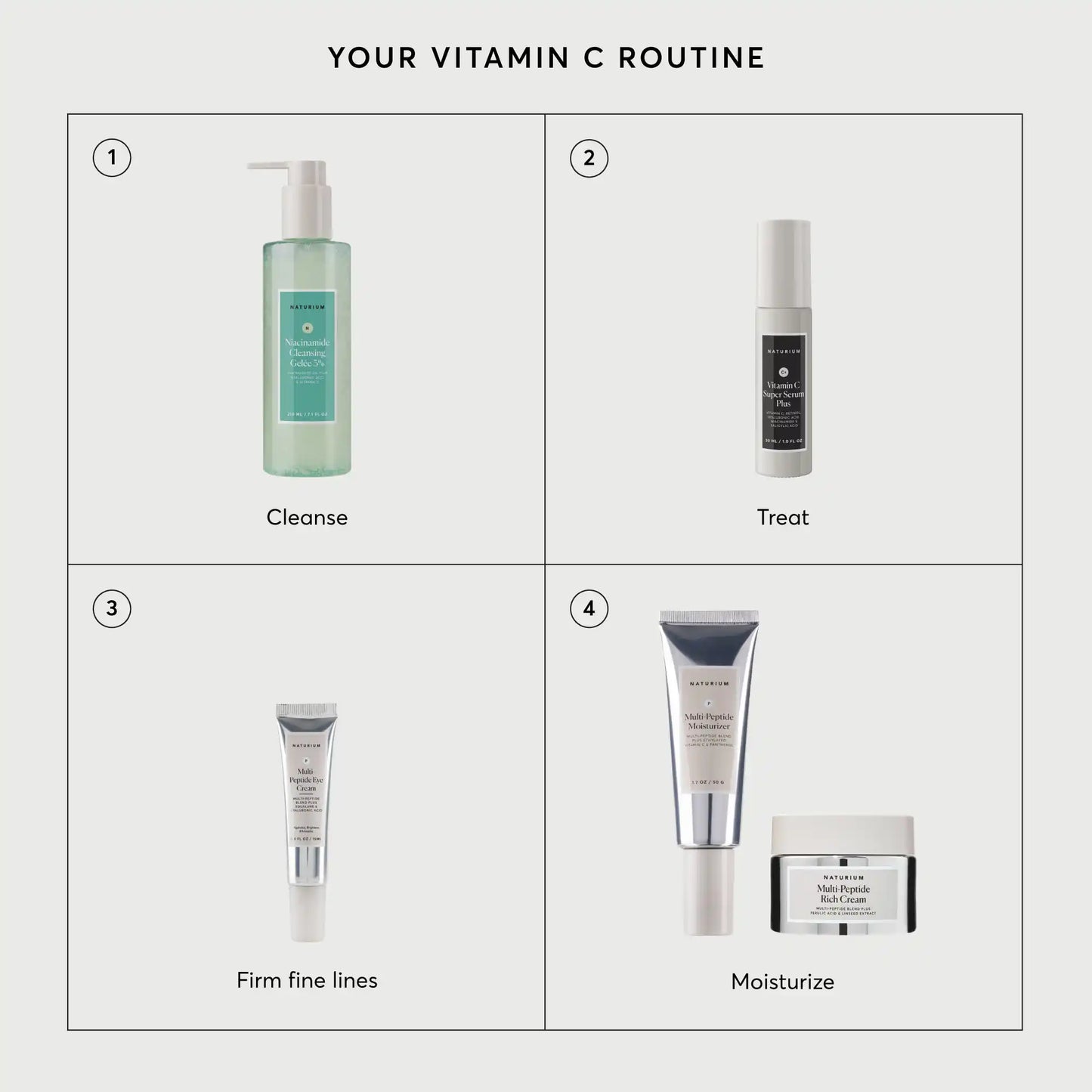 vitamin-c-super-serum-plus-j5 NATR-10032-Alt-Images-Vitamin-C-Super-Serum-Plus-07.webp