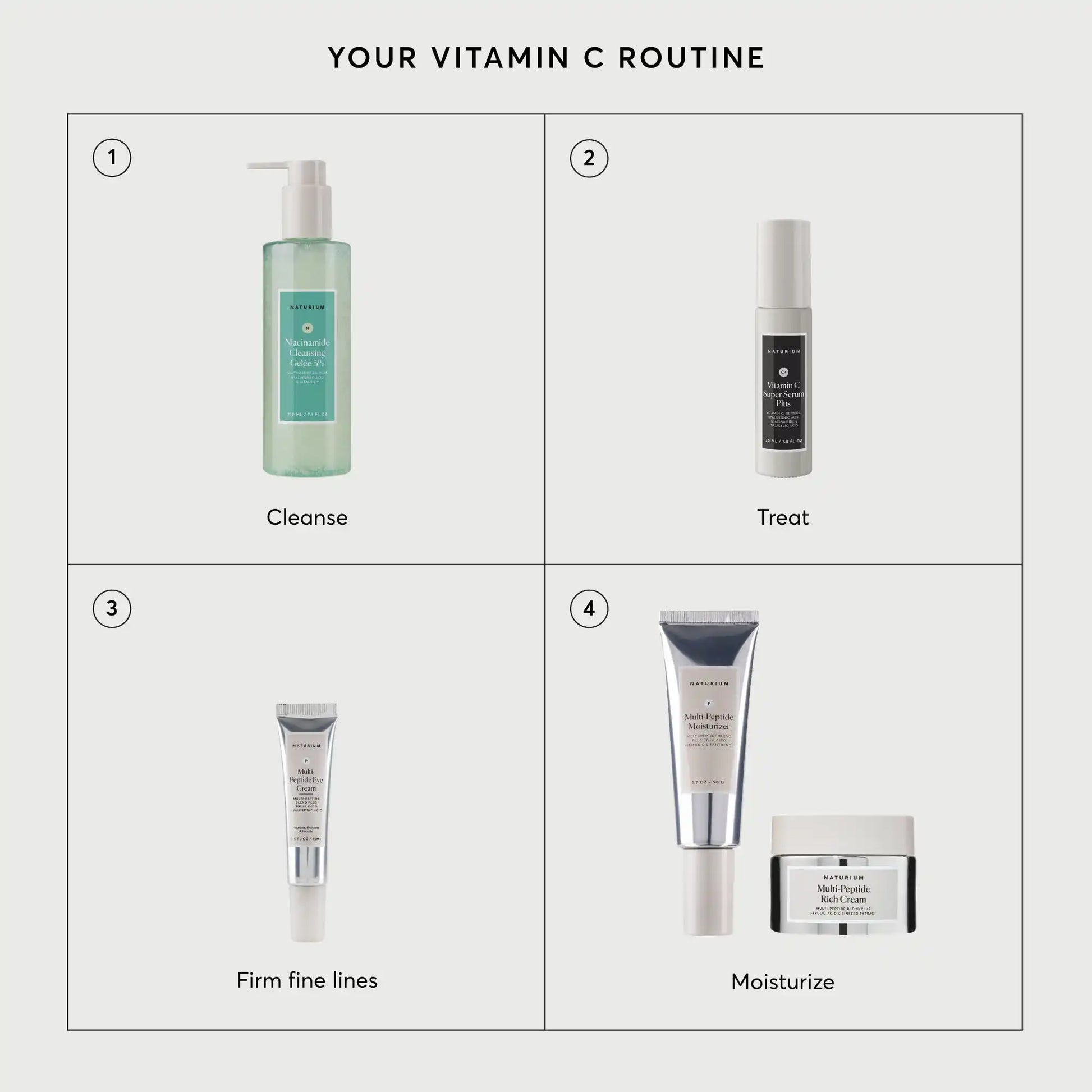 vitamin-c-super-serum-plus-j5 NATR-10032-Alt-Images-Vitamin-C-Super-Serum-Plus-07.webp