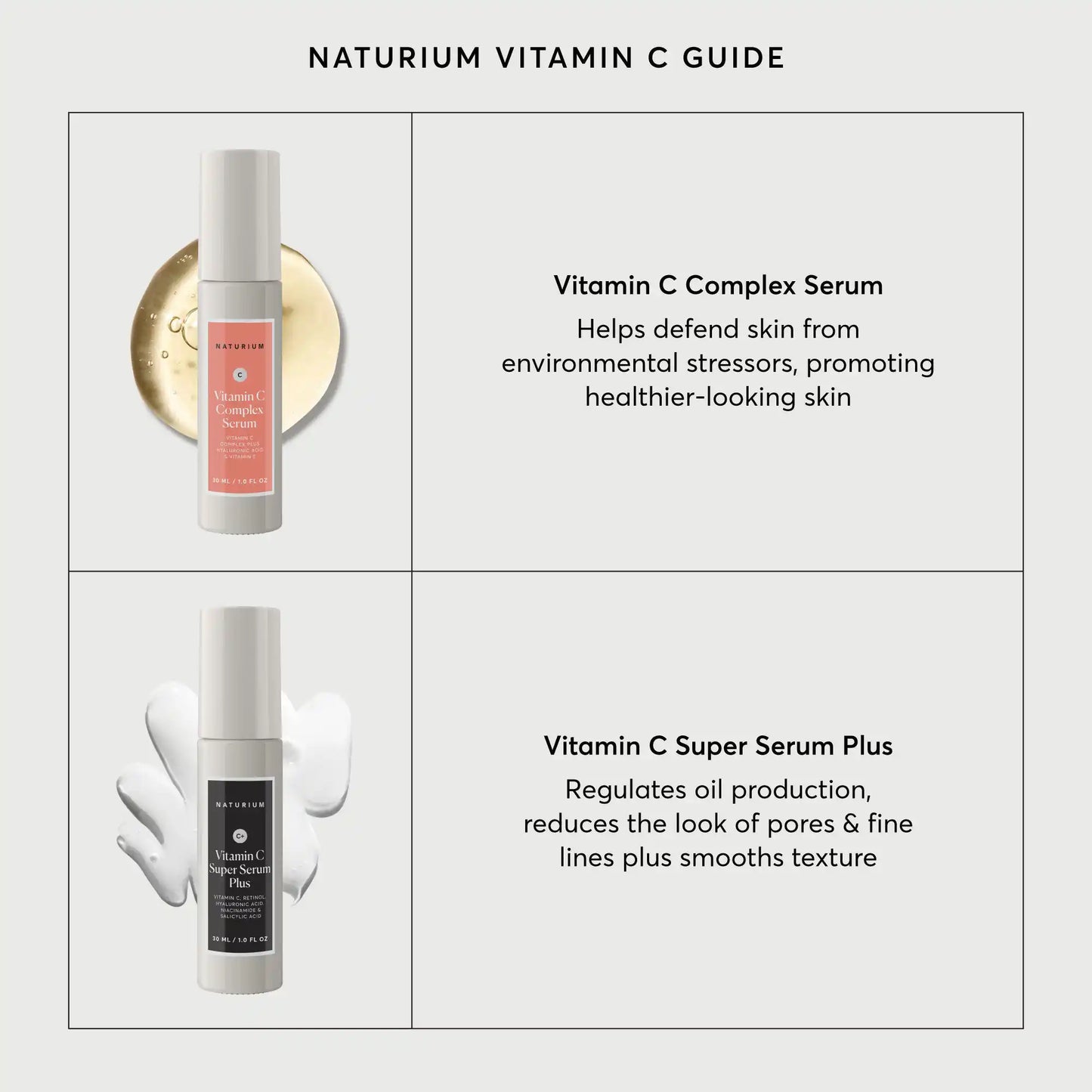 vitamin-c-super-serum-plus-j5 NATR-10032-Alt-Images-Vitamin-C-Super-Serum-Plus-08.webp