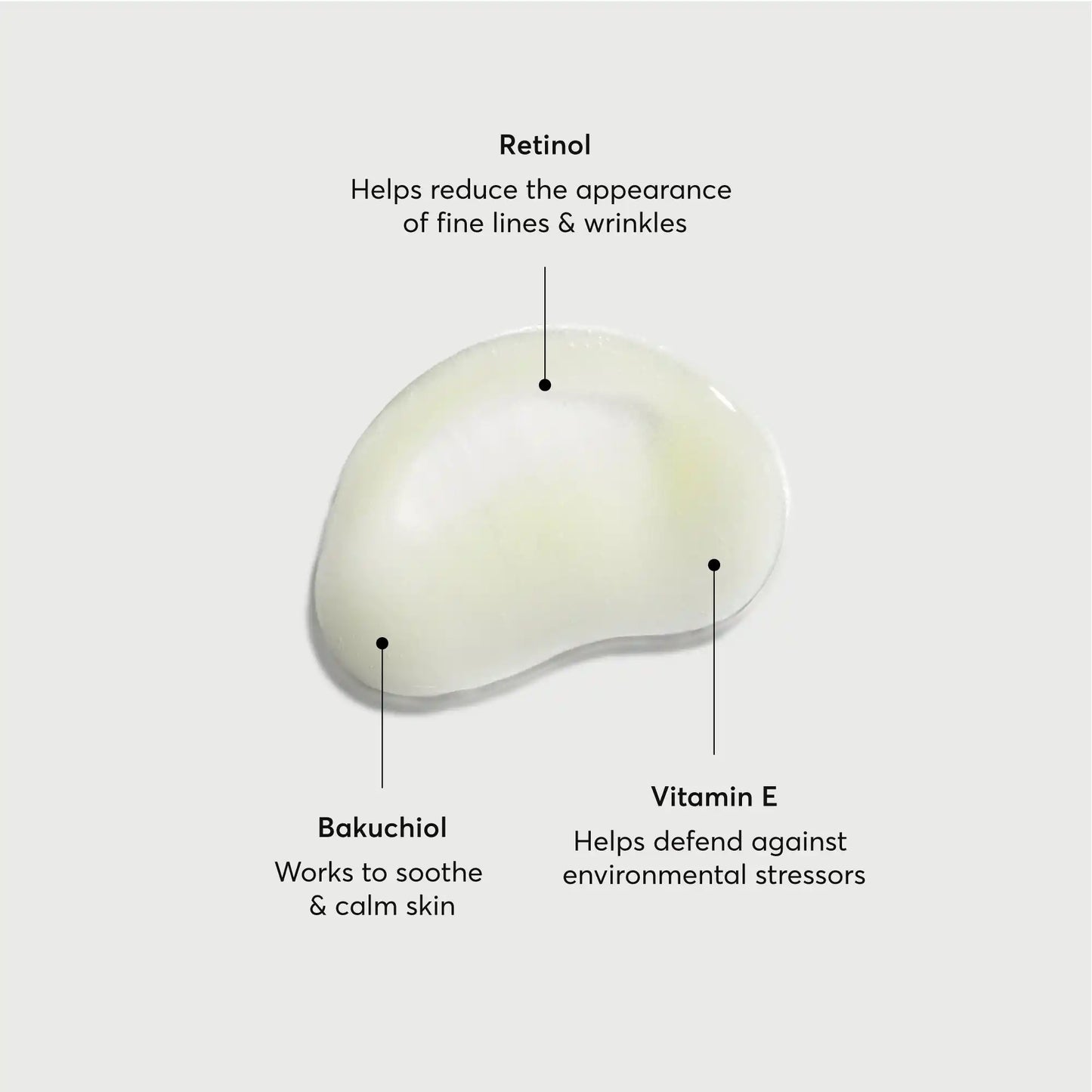 retinol-complex-serum-q6 NATR-10034-Alt-Images-Retinol-Complex-Serum-01.webp