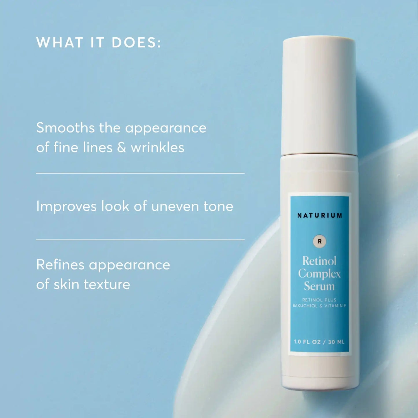 retinol-complex-serum-q6 NATR-10034-Alt-Images-Retinol-Complex-Serum-02.webp