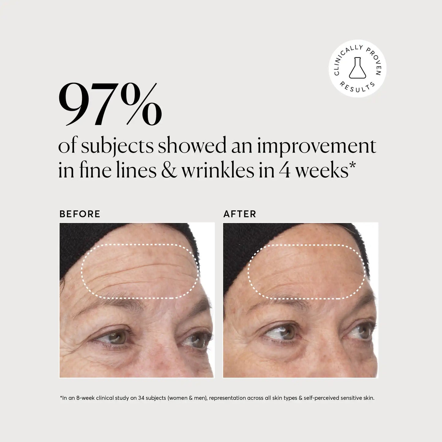 retinol-complex-serum-q6 NATR-10034-Alt-Images-Retinol-Complex-Serum-03.webp