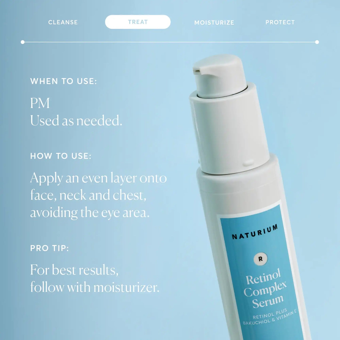 retinol-complex-serum-q6 NATR-10034-Alt-Images-Retinol-Complex-Serum-05.webp