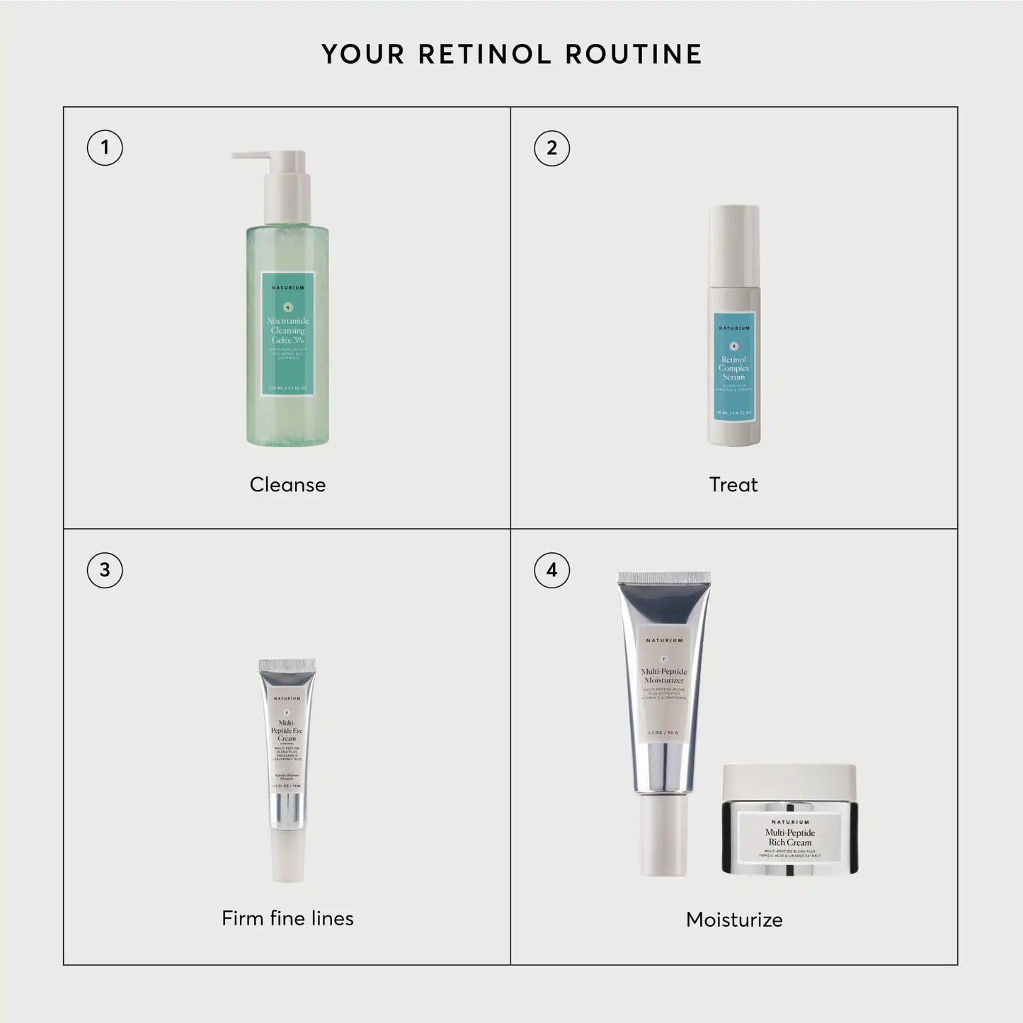 retinol-complex-serum-q6 NATR-10034-Alt-Images-Retinol-Complex-Serum-06.webp