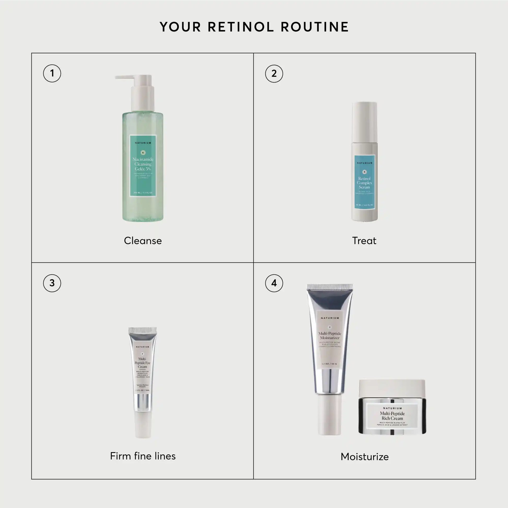 retinol-complex-serum-q6 NATR-10034-Alt-Images-Retinol-Complex-Serum-06.webp
