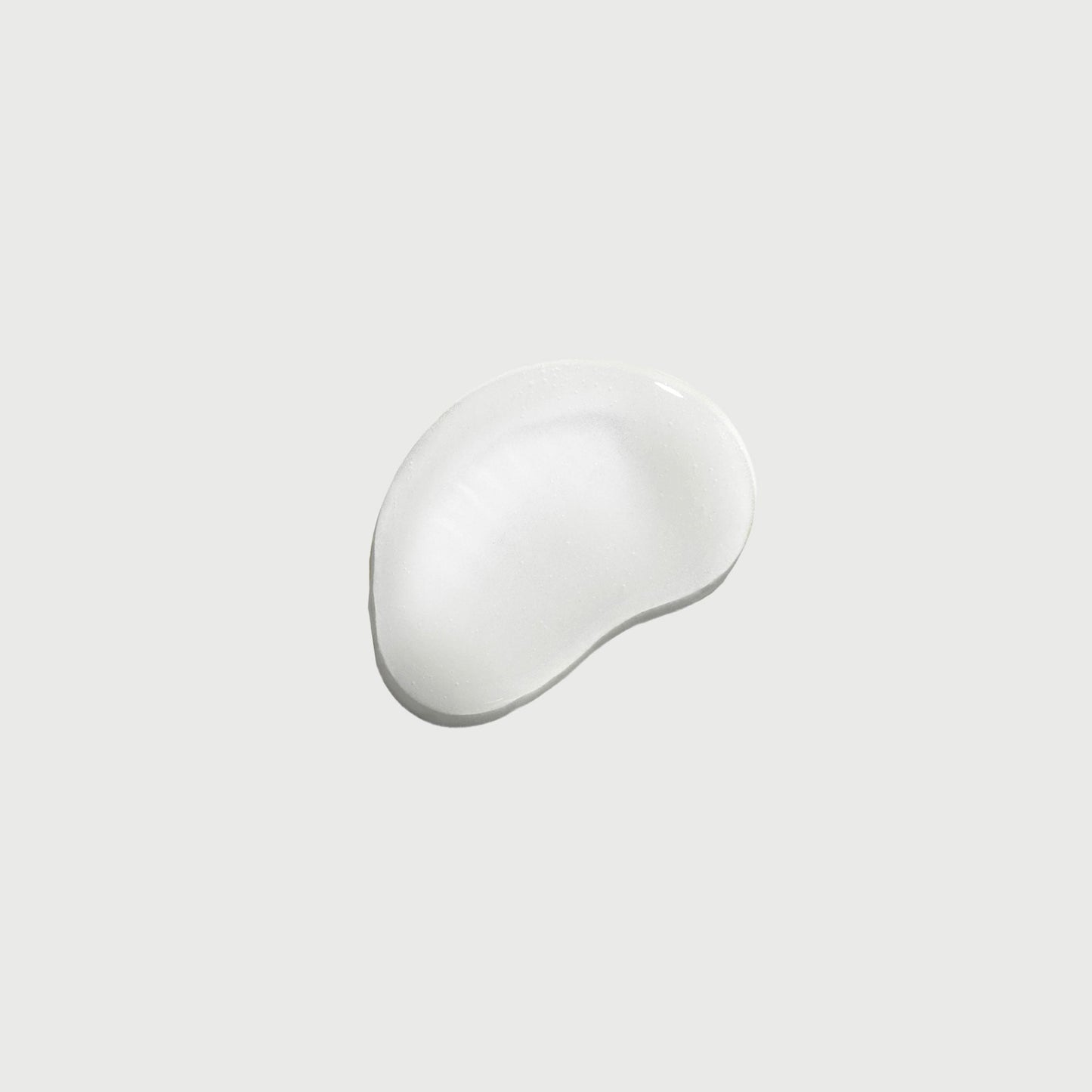 retinol-complex-serum-q6 NATR-10034-Swatch-Retinol-Complex-Serum-bonebkgd.jpg