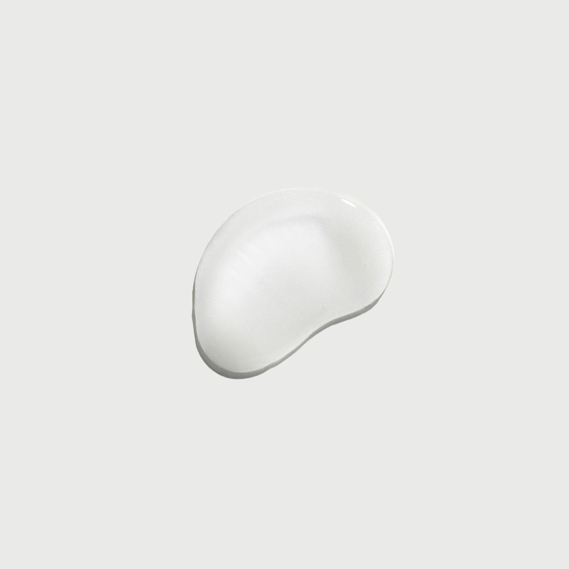retinol-complex-serum-q6 NATR-10034-Swatch-Retinol-Complex-Serum-bonebkgd.jpg