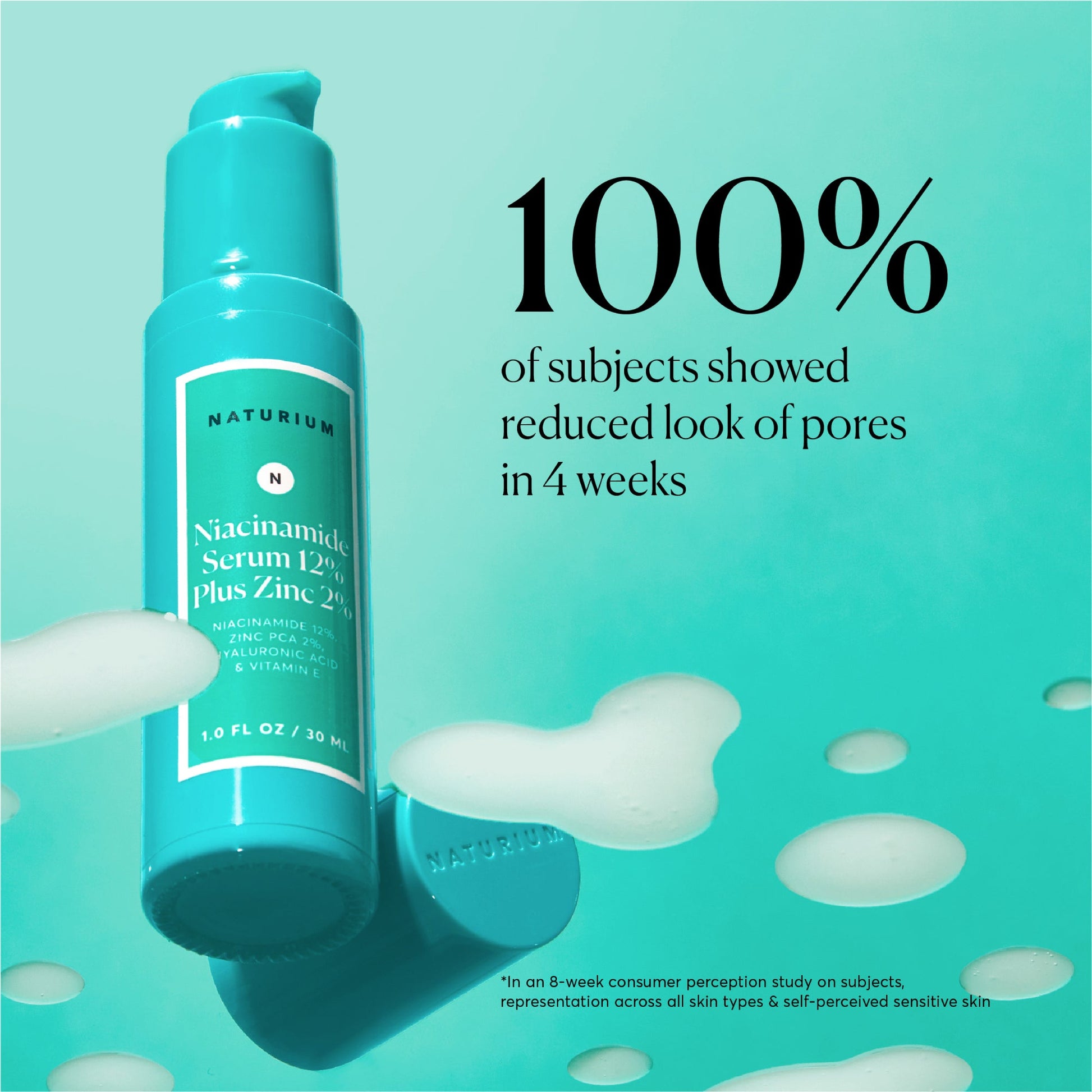 niacinamide-serum-12-plus-zinc-2-a0 NATR-10037-Alt-Images-Niacinamide-Serum-12_-Plus-Zinc-2_-04.jpg