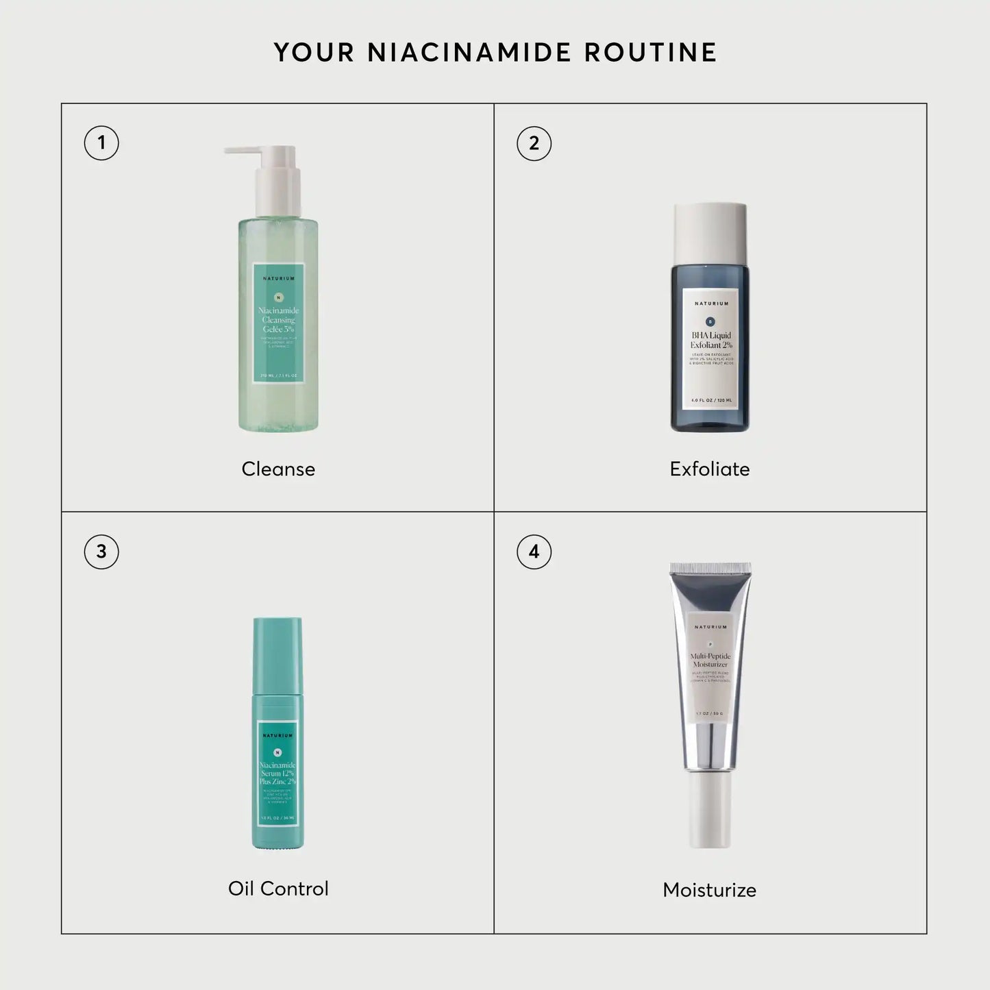 niacinamide-serum-12-plus-zinc-2-jumbo-y2 NATR-10037-Alt-Images-Niacinamide-Serum-12_-Plus-Zinc-2_-07.webp