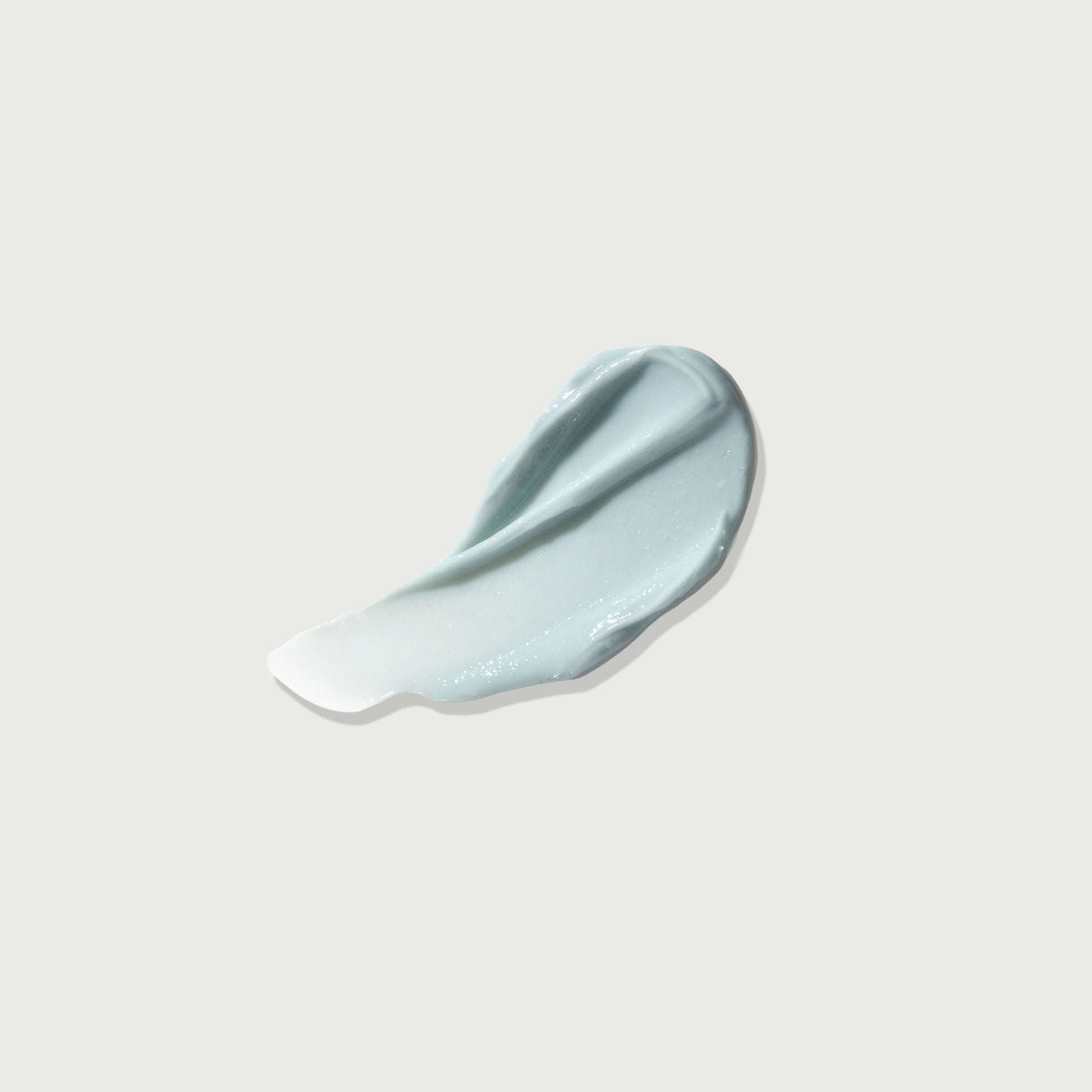 marshmallow-root-barrier-balm-z2 NATR-10042-Swatch-Marshmallow-Root-Barrier-Balm-bonebkgd.jpg