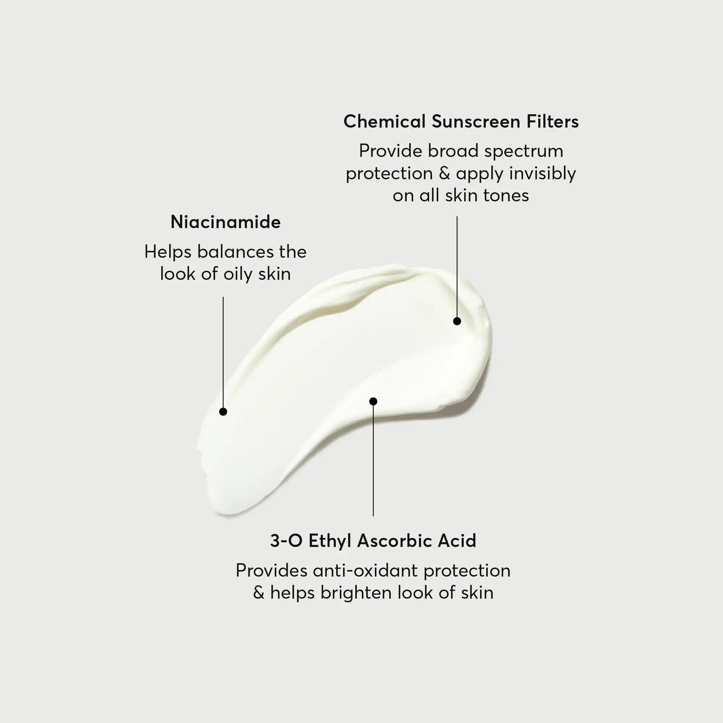 dew-glow-moisturizer-spf-50-travel-size-e9 NATR-10056-Alt-Images-Dew-Glow-Moisturizer-SPF-50-01.webp