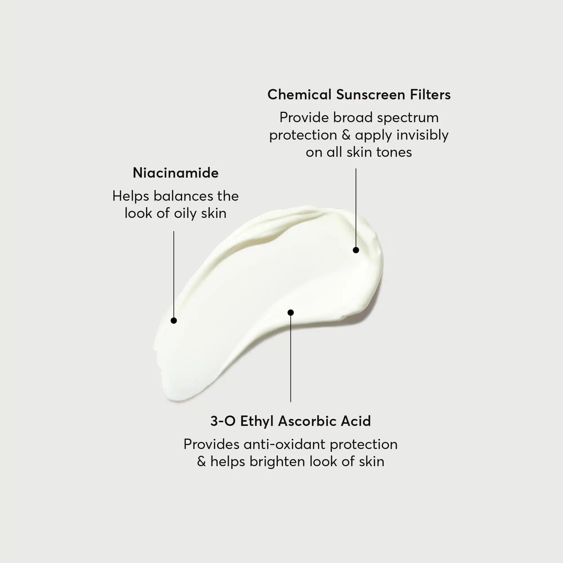 dew-glow-moisturizer-spf-50-jumbo-d9 NATR-10056-Alt-Images-Dew-Glow-Moisturizer-SPF-50-01_87fcb000-fa62-4b19-a4c2-e11f2dba955f.webp