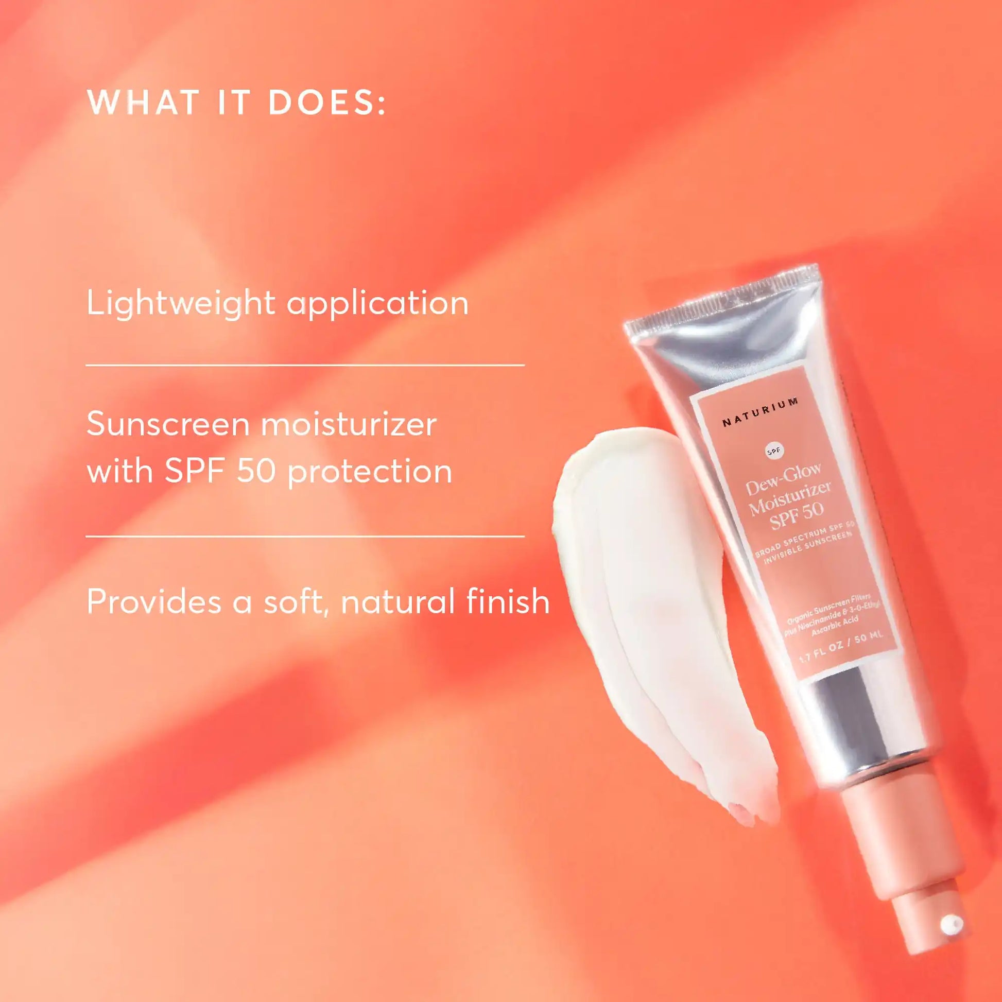 dew-glow-moisturizer-spf-50-travel-size-e9 NATR-10056-Alt-Images-Dew-Glow-Moisturizer-SPF-50-02.webp