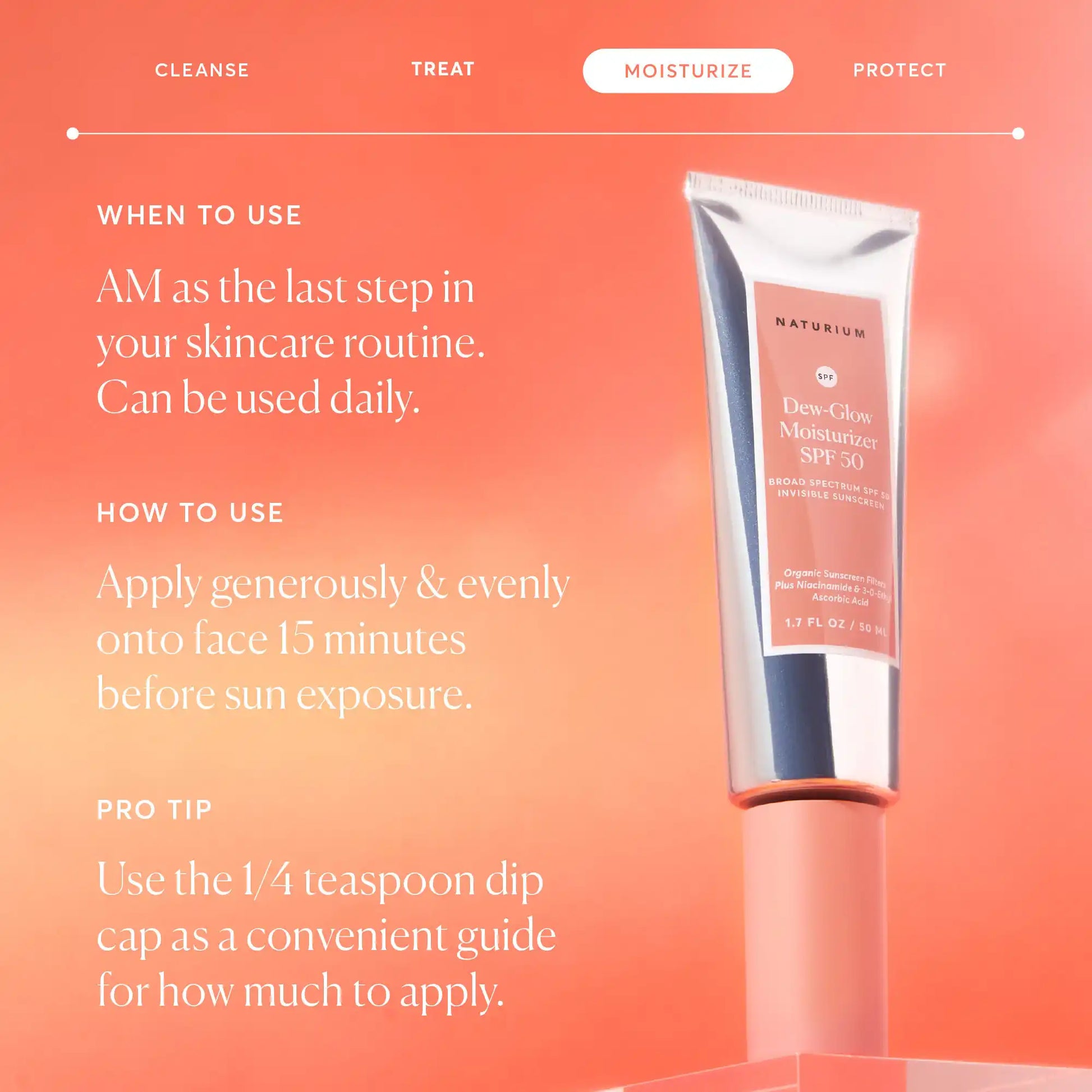 dew-glow-moisturizer-spf-50-jumbo-d9 NATR-10056-Alt-Images-Dew-Glow-Moisturizer-SPF-50-04_aa095a00-4049-45d6-9cdc-7b17a0c68e51.webp