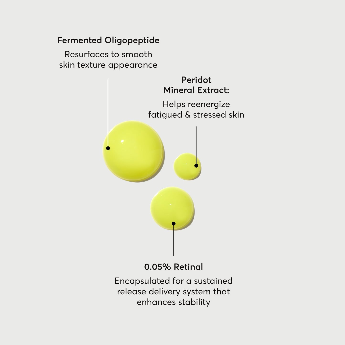 retinaldehyde-cream-serum-0-05-a7 NATR-10059-Alt-Images-Retinaldehyde-Cream-Serum-0.05_-01.jpg