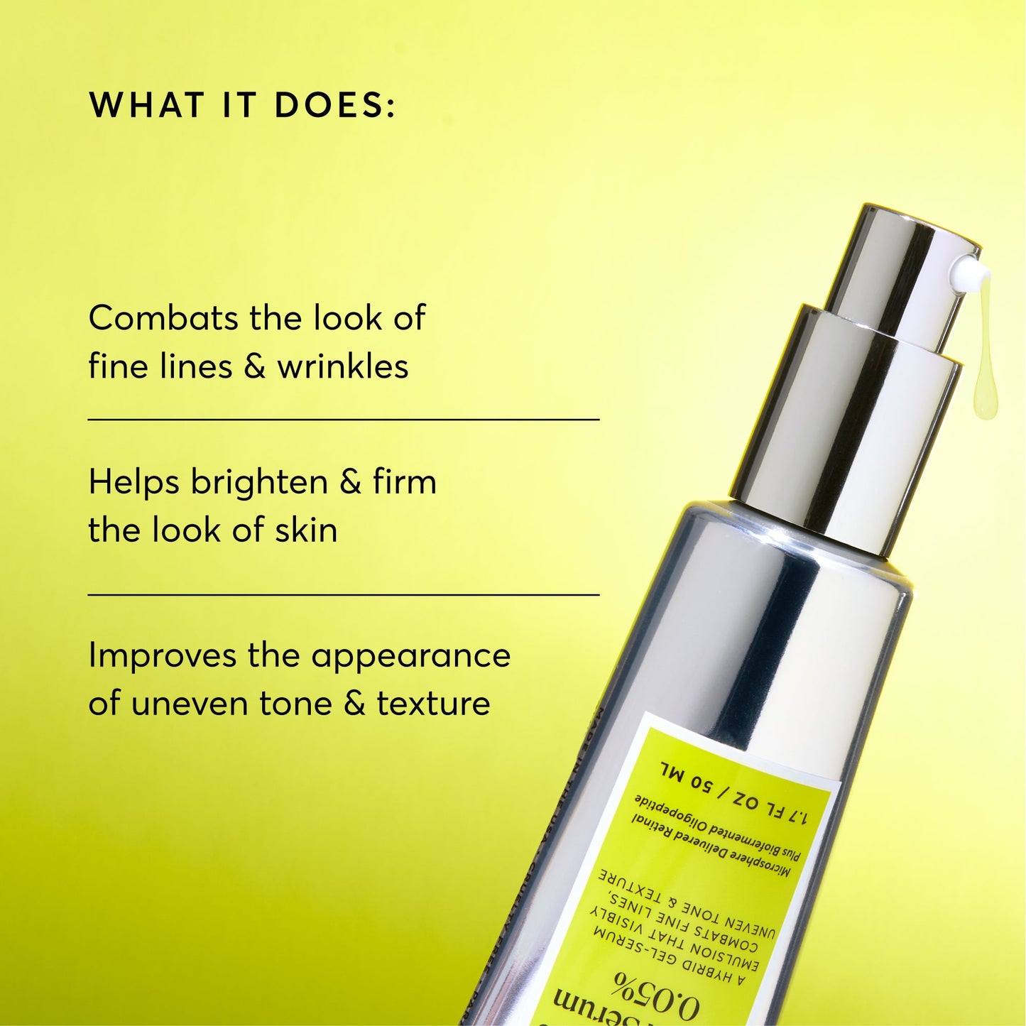 retinaldehyde-cream-serum-0-05-a7 NATR-10059-Alt-Images-Retinaldehyde-Cream-Serum-0.05_-02.jpg