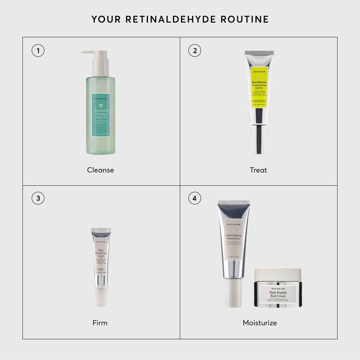 retinaldehyde-cream-serum-0-05-a7 NATR-10059-Alt-Images-Retinaldehyde-Cream-Serum-0.05_-04.jpg