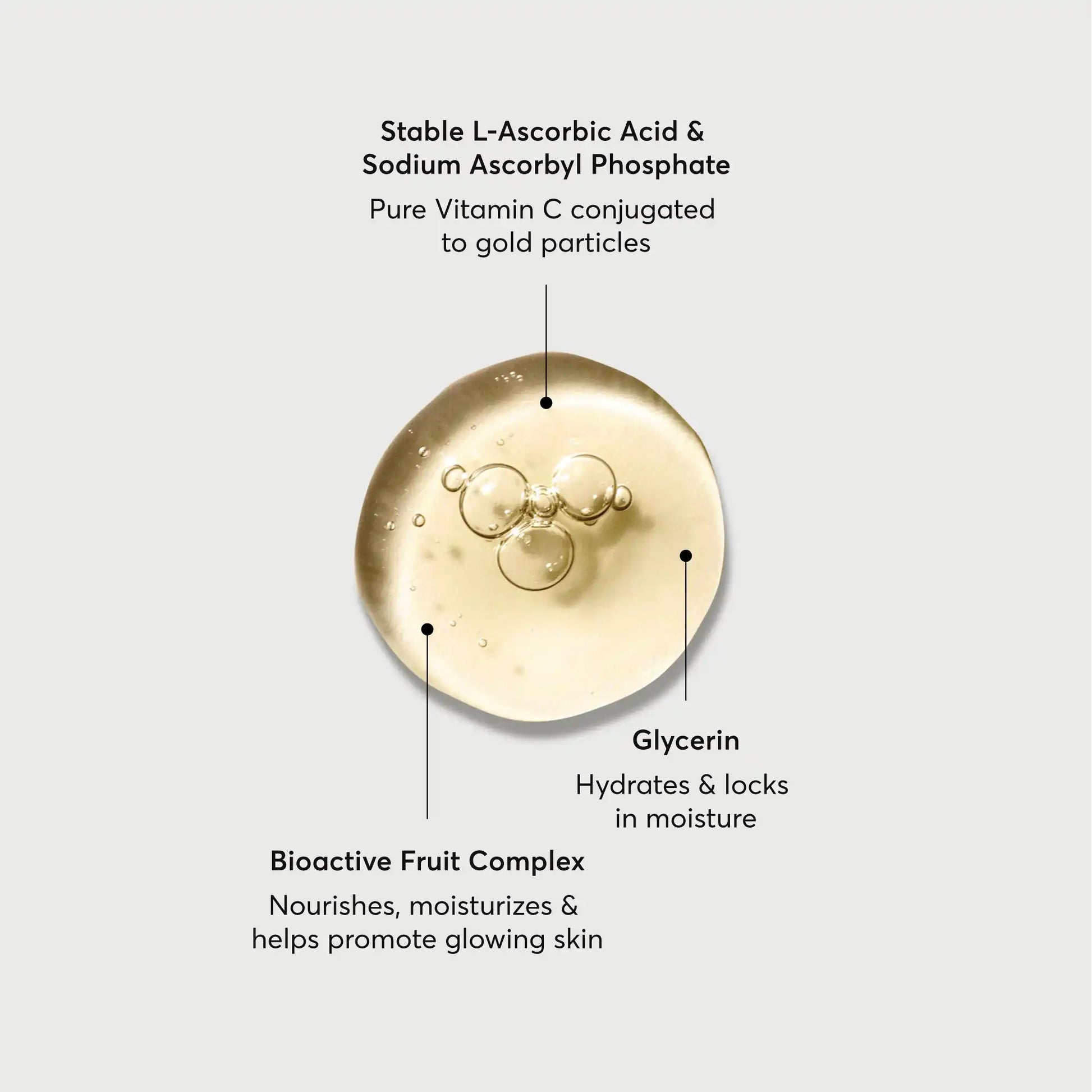 vitamin-c-complex-serum-travel-size-y7 NATR-10061-Alt-Images-Vitamin-C-Complex-Serum-01.webp
