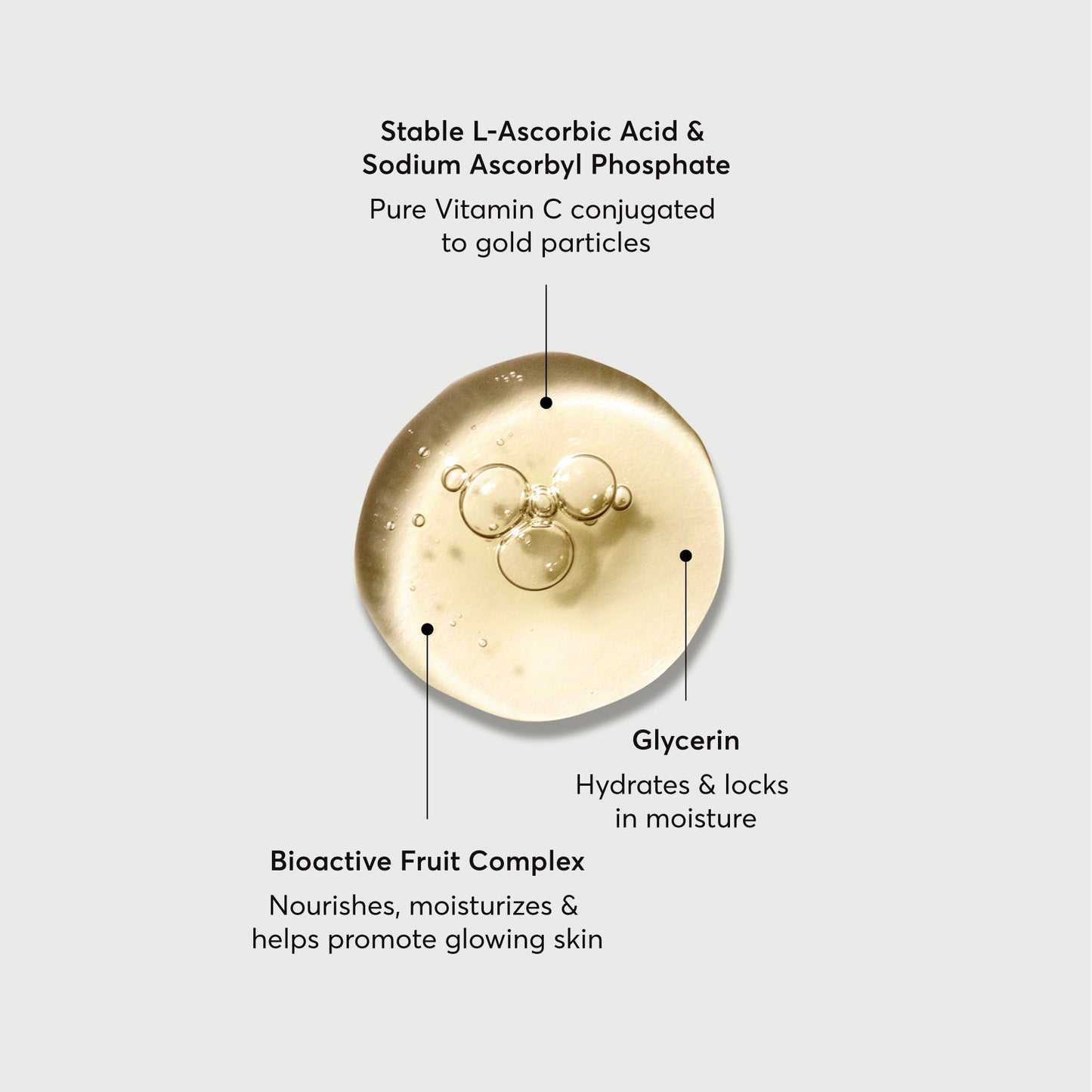 vitamin-c-complex-serum-i4 NATR-10061-Alt-Images-Vitamin-C-Complex-Serum-01_1baf7927-8239-45c8-b858-16a502b4b054.jpg