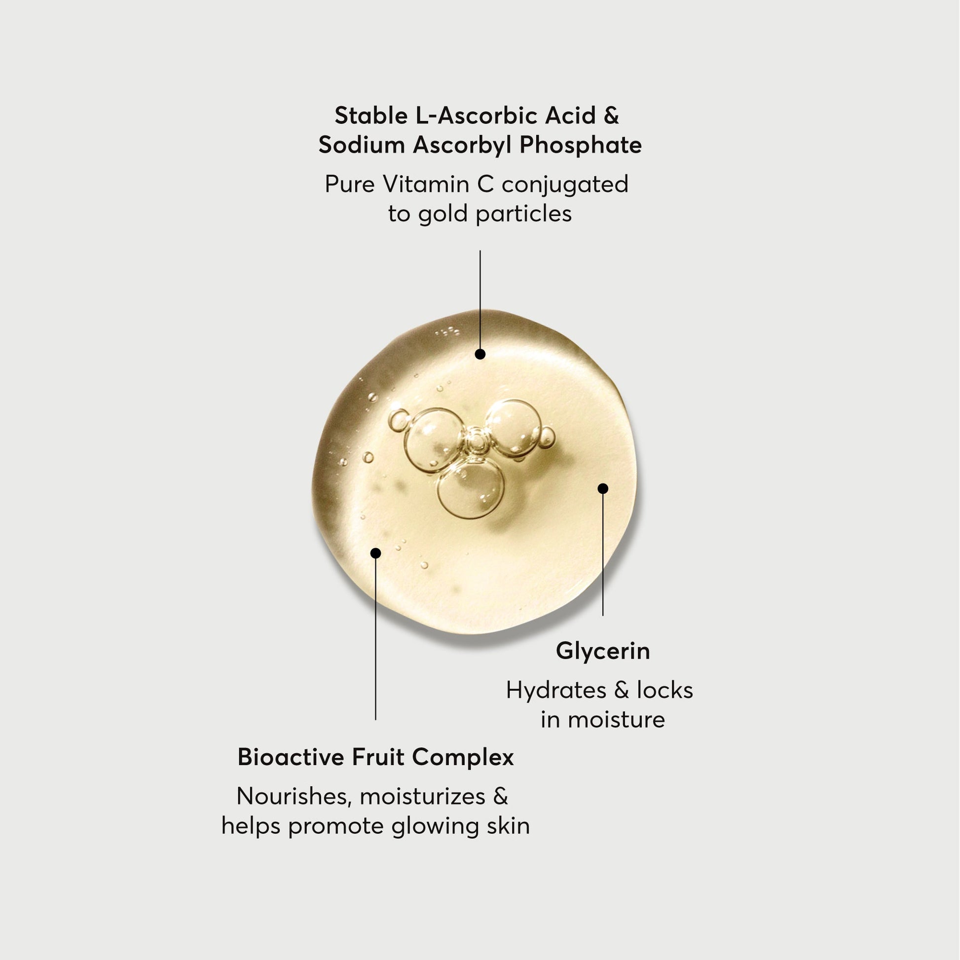 vitamin-c-complex-serum-i4 NATR-10061-Alt-Images-Vitamin-C-Complex-Serum-01_1baf7927-8239-45c8-b858-16a502b4b054.jpg