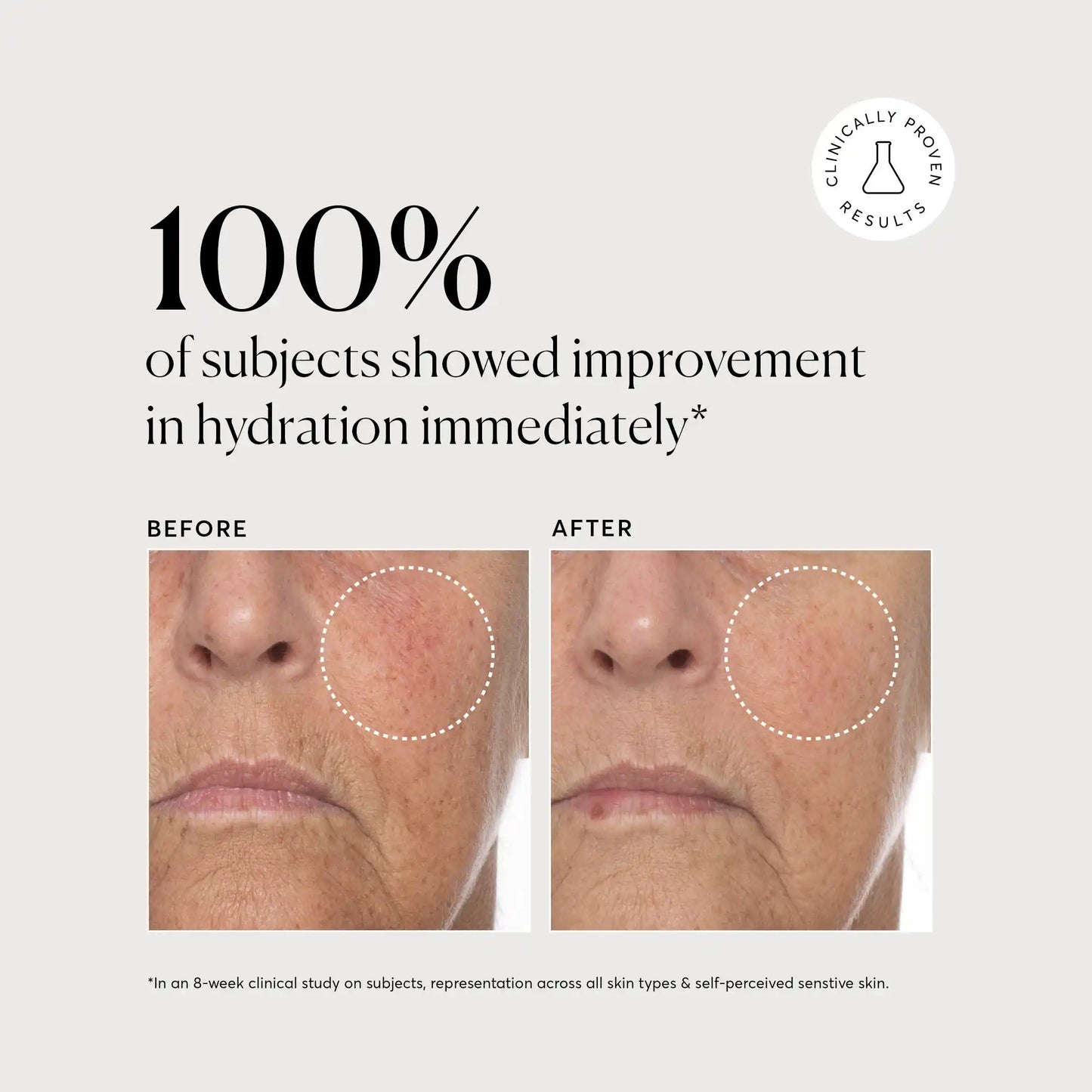 vitamin-c-complex-serum-travel-size-y7 NATR-10061-Alt-Images-Vitamin-C-Complex-Serum-03.webp