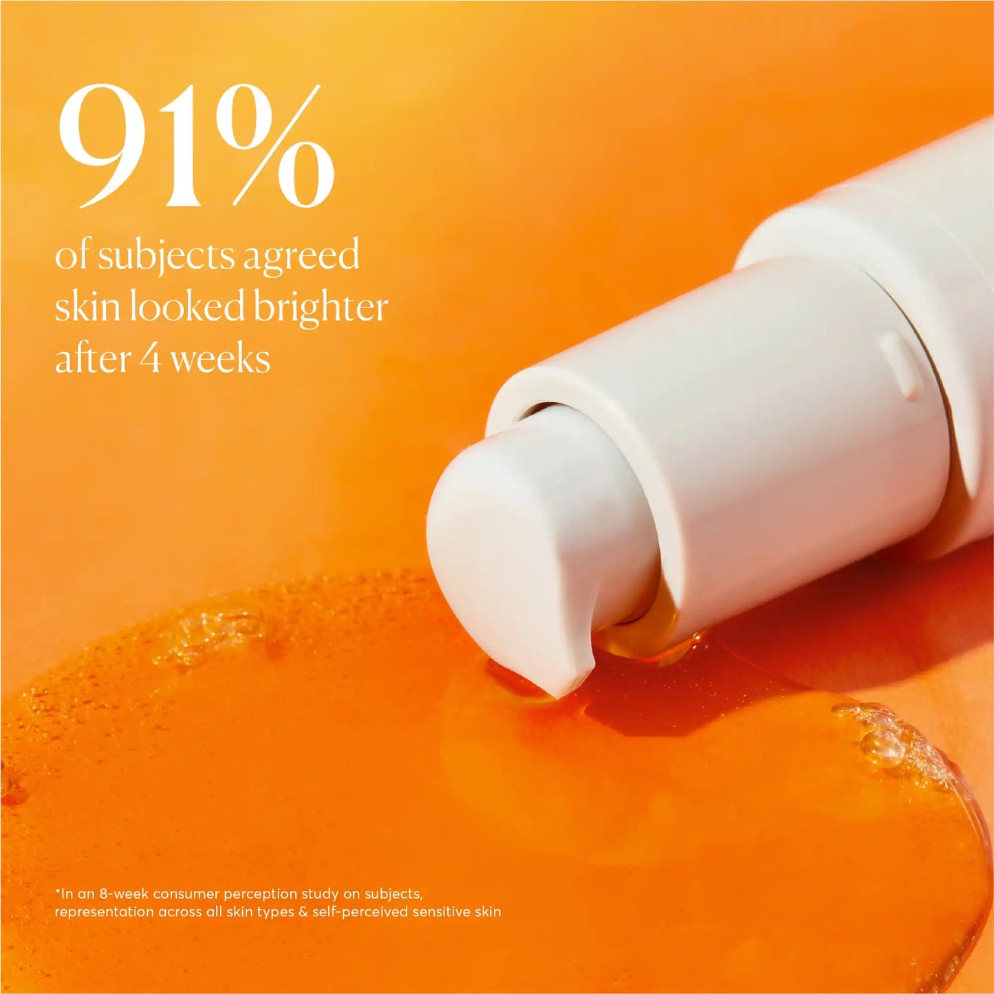 vitamin-c-complex-serum-travel-size-y7 NATR-10061-Alt-Images-Vitamin-C-Complex-Serum-05.webp