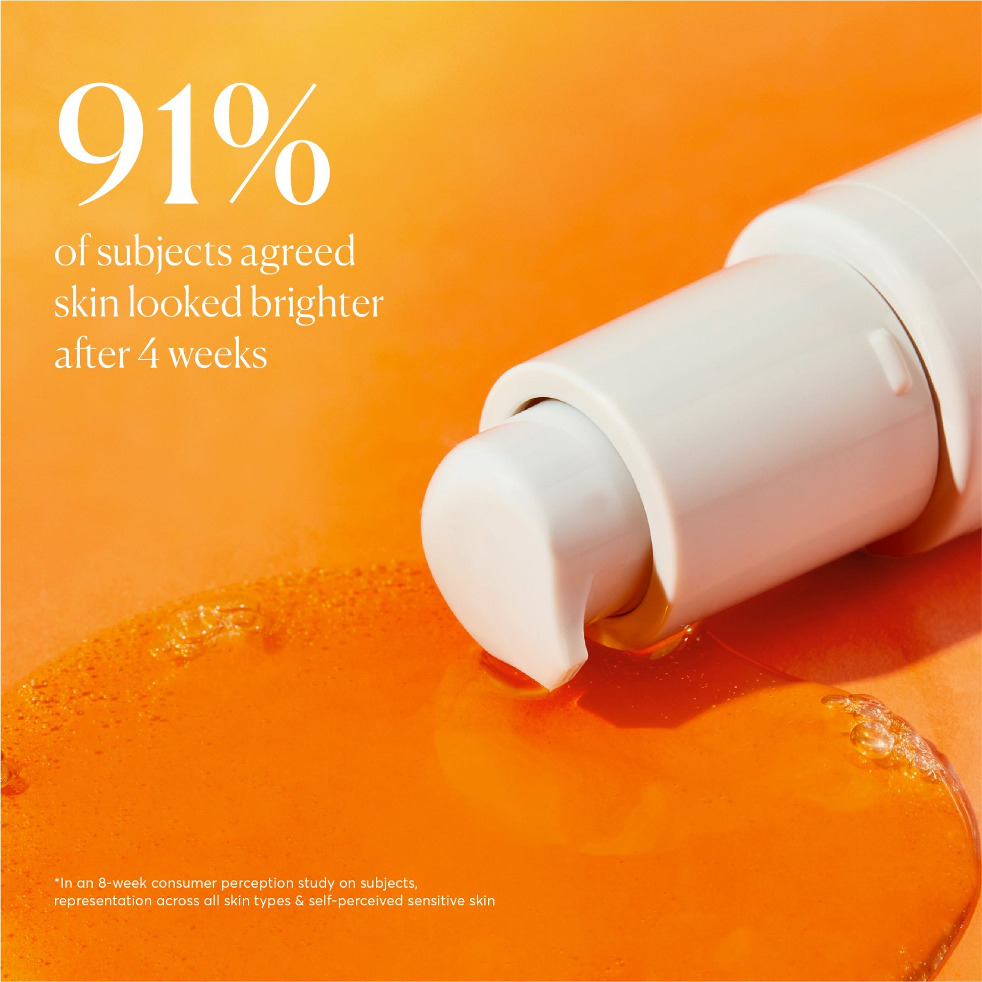 vitamin-c-complex-serum-jumbo-m6 NATR-10061-Alt-Images-Vitamin-C-Complex-Serum-05_9729d3dc-8705-4886-969e-cc21baea4acd.jpg