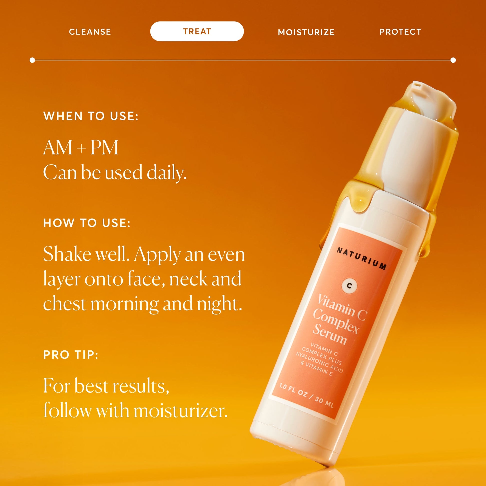 vitamin-c-complex-serum-jumbo-m6 NATR-10061-Alt-Images-Vitamin-C-Complex-Serum-06_15861f89-8430-4d9a-9fab-f5ebd7235d48.jpg