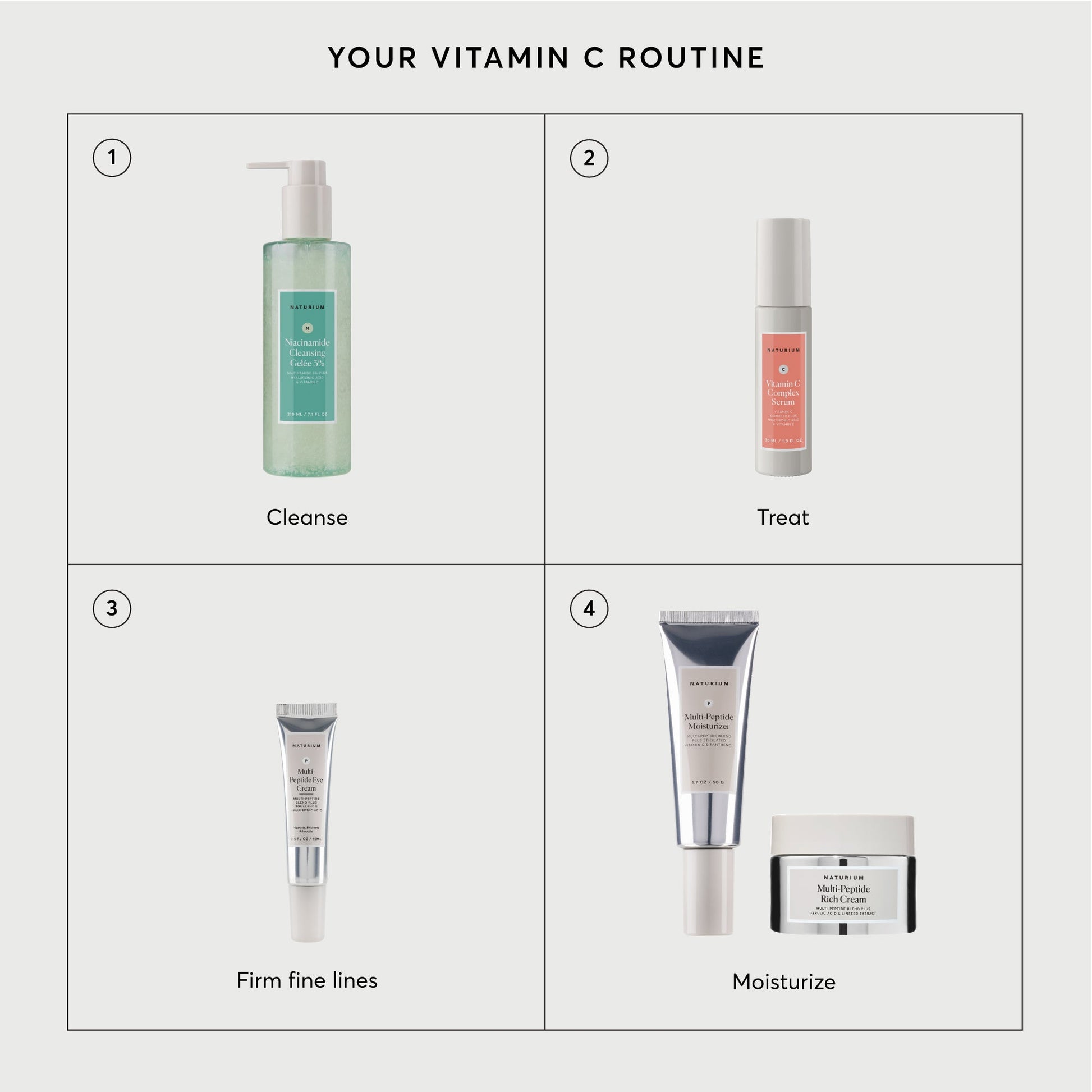 vitamin-c-complex-serum-jumbo-m6 NATR-10061-Alt-Images-Vitamin-C-Complex-Serum-07_3c7bb427-dd62-4c64-8216-e22b869ca855.jpg