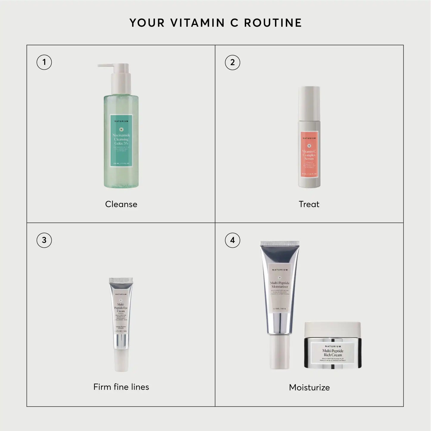 vitamin-c-complex-serum-travel-size-y7 NATR-10061-Alt-Images-Vitamin-C-Complex-Serum-07_ad785283-0b82-4ccf-8f9a-40bca8e0cf21.webp