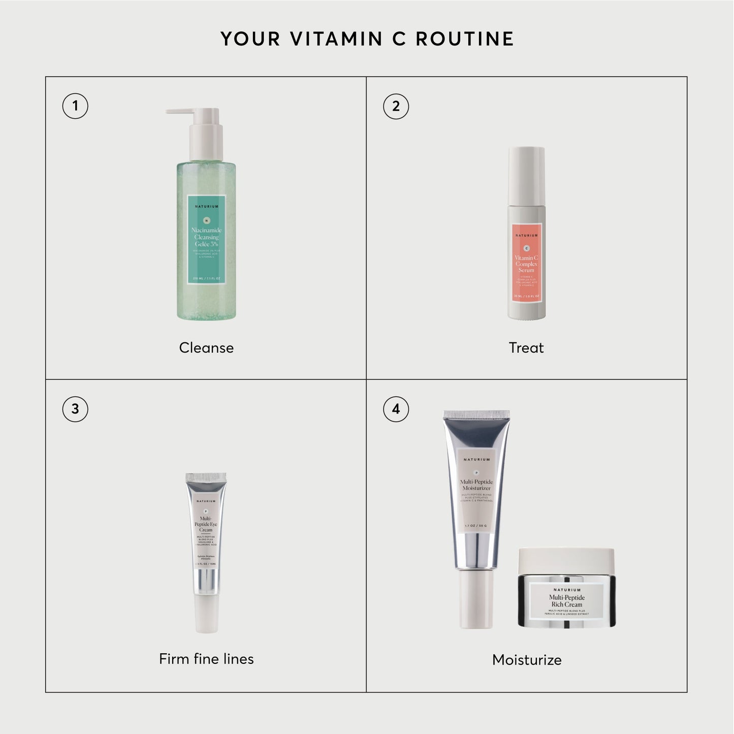 vitamin-c-complex-serum-i4 NATR-10061-Alt-Images-Vitamin-C-Complex-Serum-07_3c7bb427-dd62-4c64-8216-e22b869ca855.jpg
