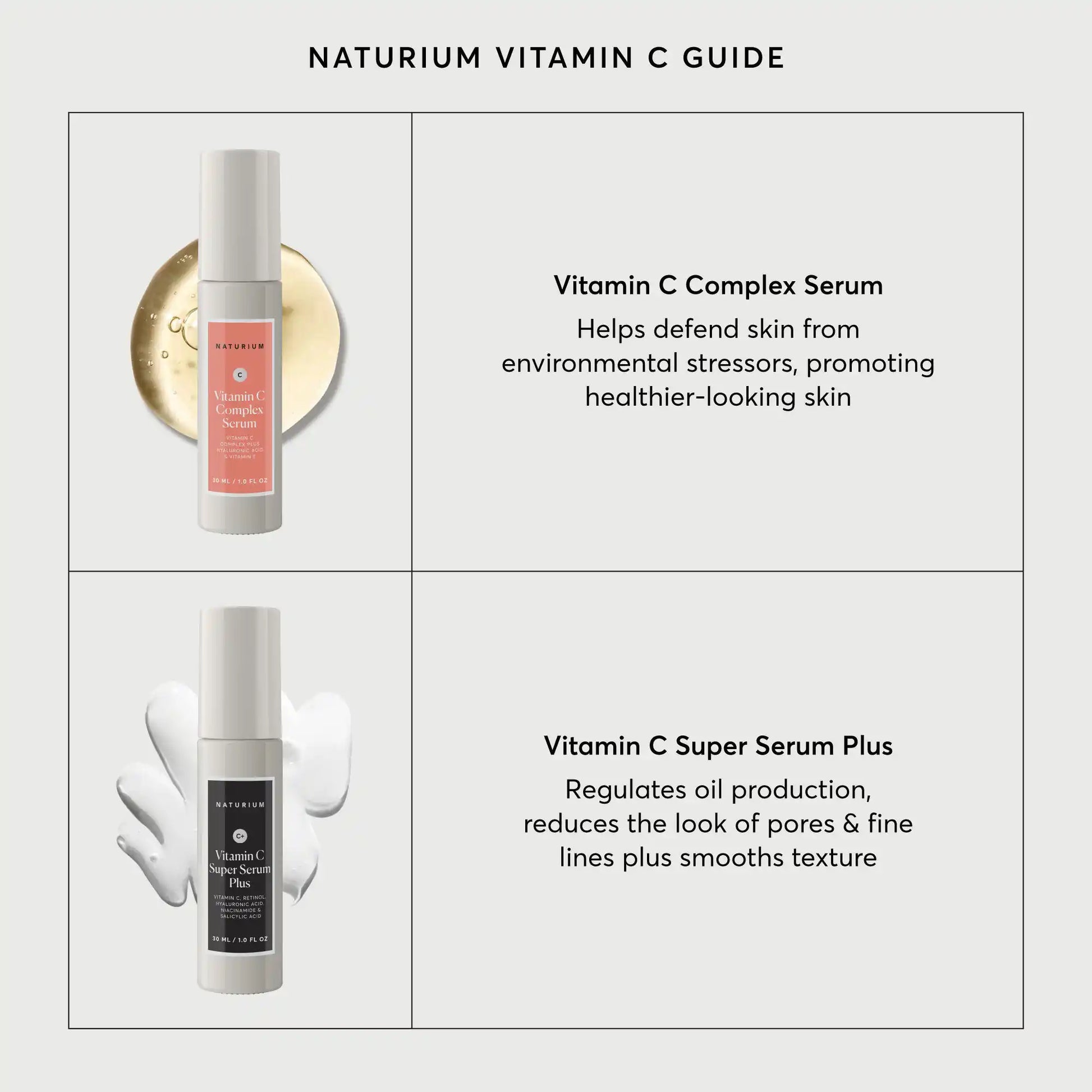 vitamin-c-complex-serum-travel-size-y7 NATR-10061-Alt-Images-Vitamin-C-Complex-Serum-08_c26505aa-3352-46fc-ae42-f25e14a93757.webp