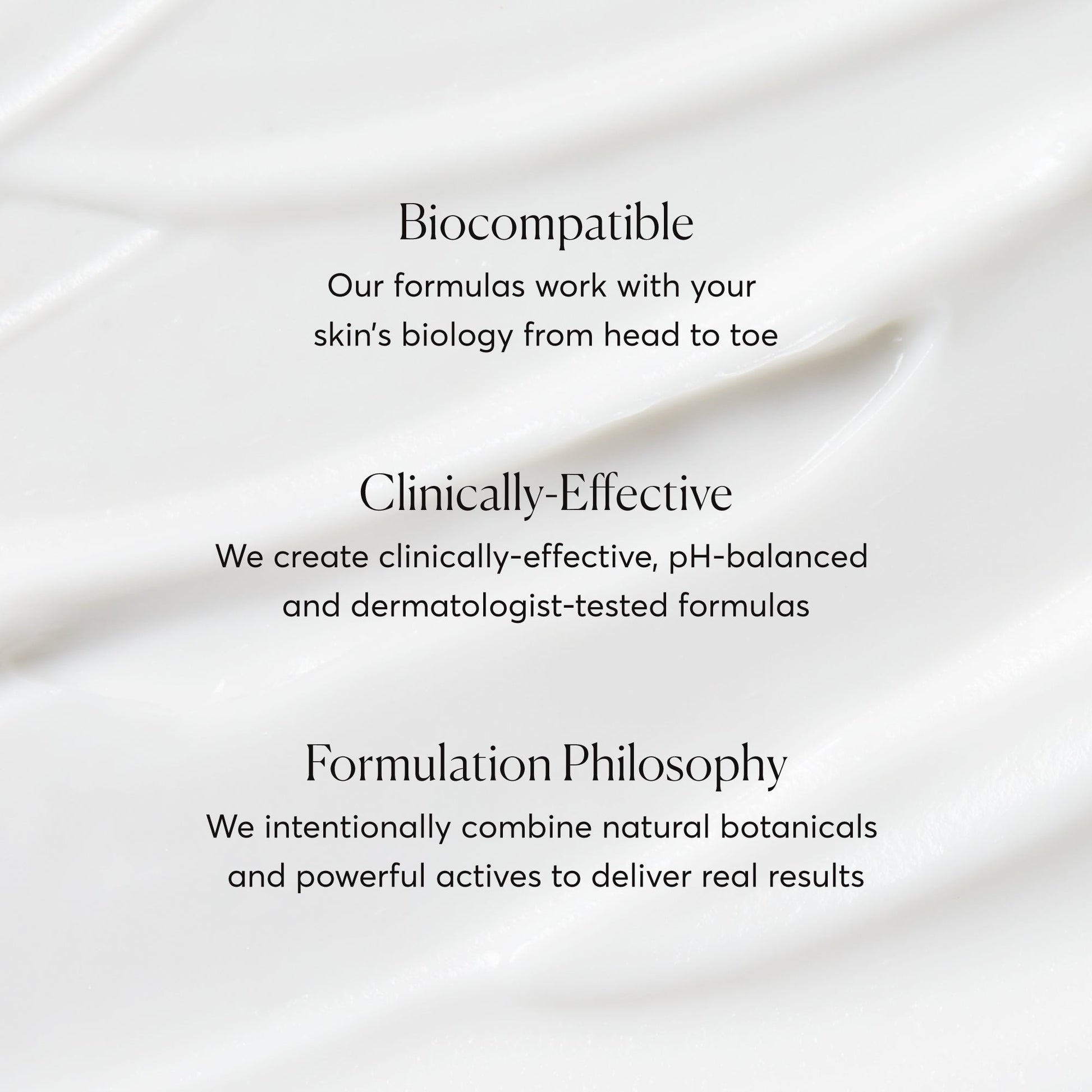 multi-peptide-rich-cream-m6 NATR-10061-Alt-Images-Vitamin-C-Complex-Serum-12_71265103-b001-45e3-a322-4bdae13118fe.jpg