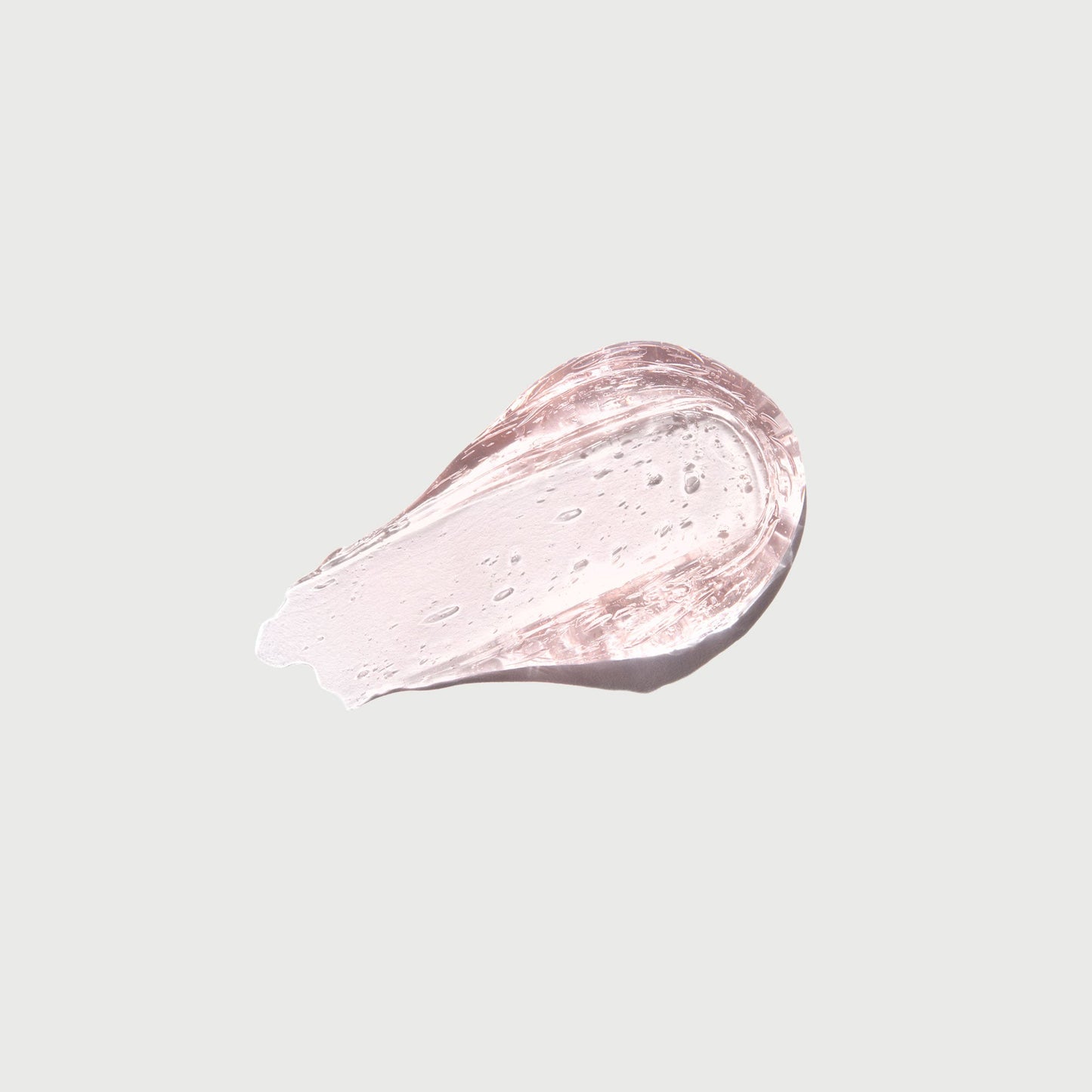 fermented-camellia-creamy-cleansing-oil-x4 NATR-10064-Swatch-Fermented-Camellia-Creamy-Cleansing-Oil-bonebkgd.jpg