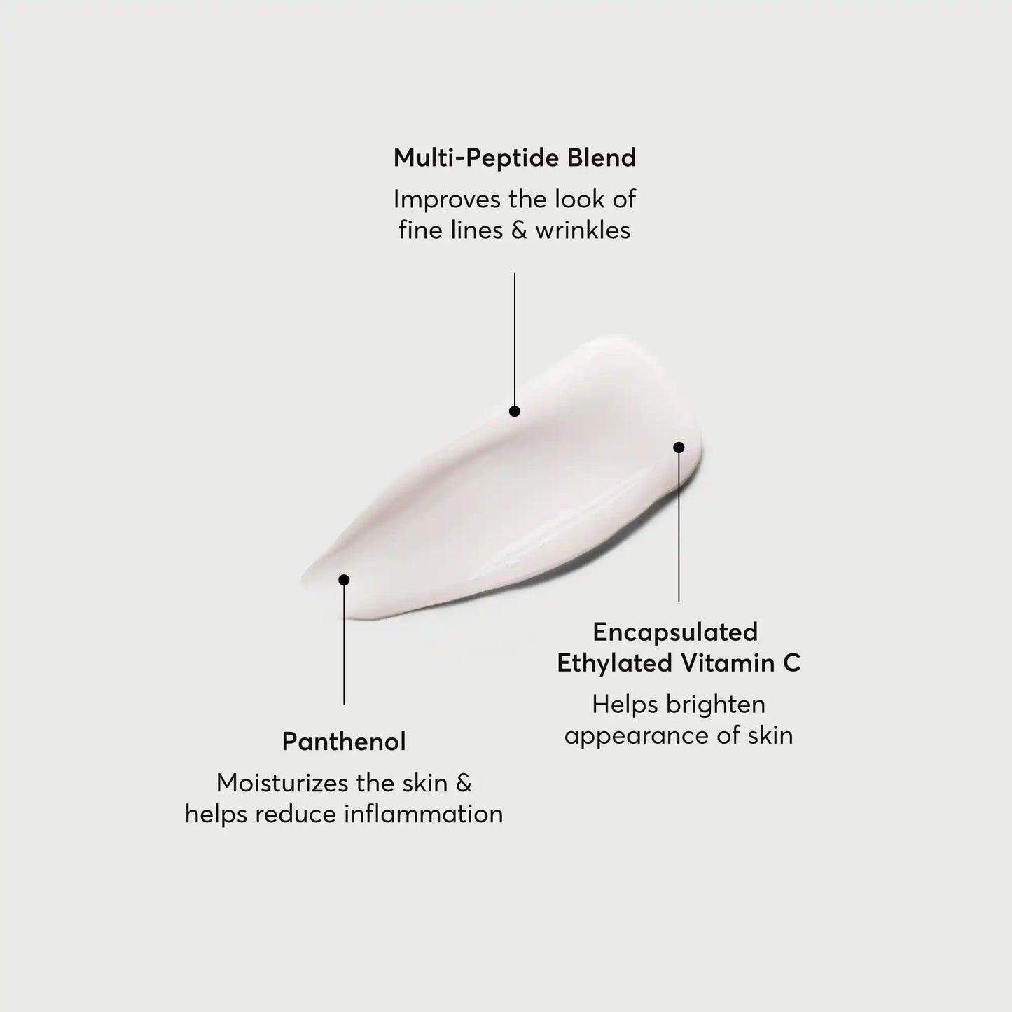 multi-peptide-moisturizer-travel-size-o7 NATR-10065-Alt-Images-Multi-Peptide-Moisturizer-01.webp