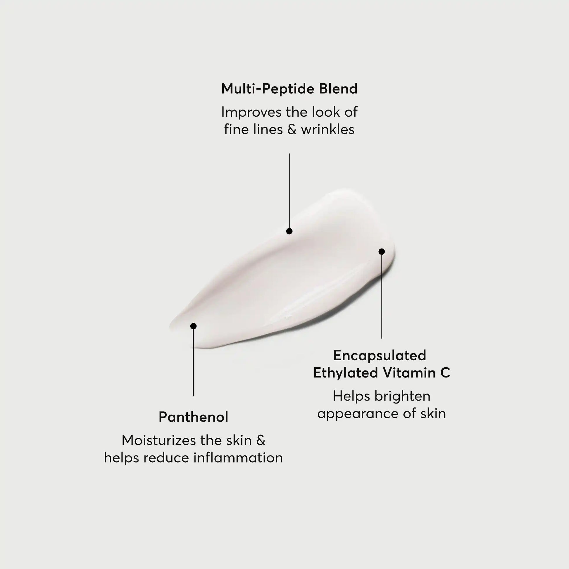 multi-peptide-moisturizer-travel-size-o7 NATR-10065-Alt-Images-Multi-Peptide-Moisturizer-01.webp