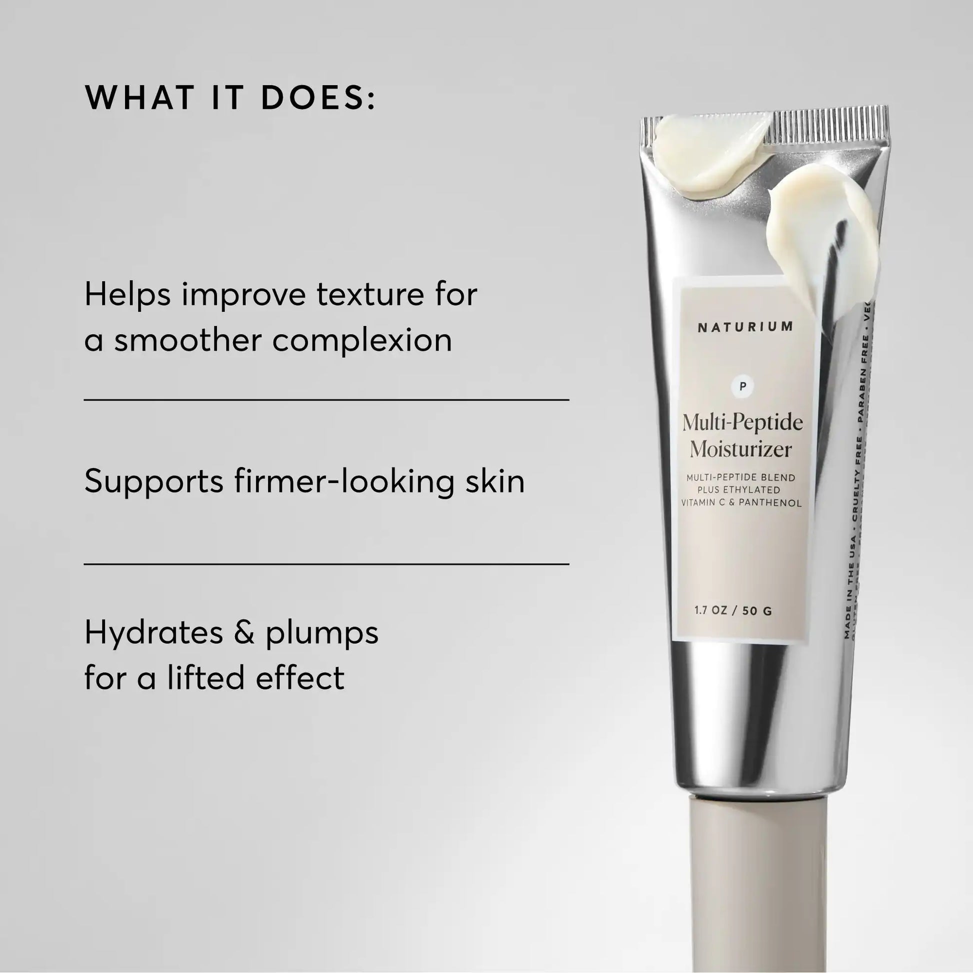 multi-peptide-moisturizer-f8 NATR-10065-Alt-Images-Multi-Peptide-Moisturizer-02.webp