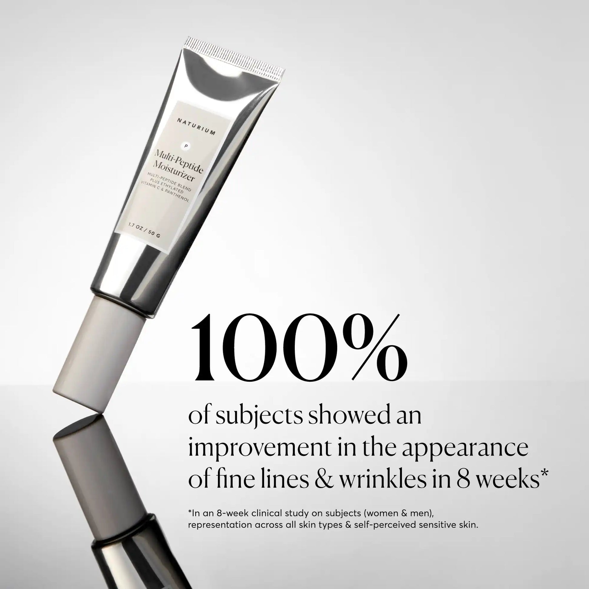 multi-peptide-moisturizer-travel-size-o7 NATR-10065-Alt-Images-Multi-Peptide-Moisturizer-03.webp
