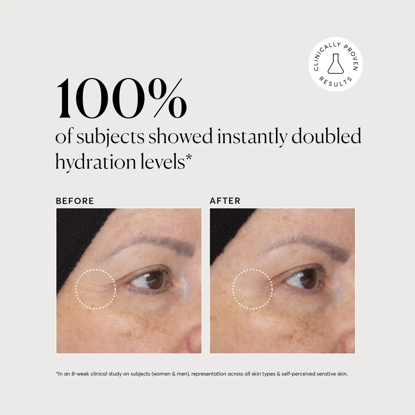 multi-peptide-moisturizer-f8 NATR-10065-Alt-Images-Multi-Peptide-Moisturizer-04.webp