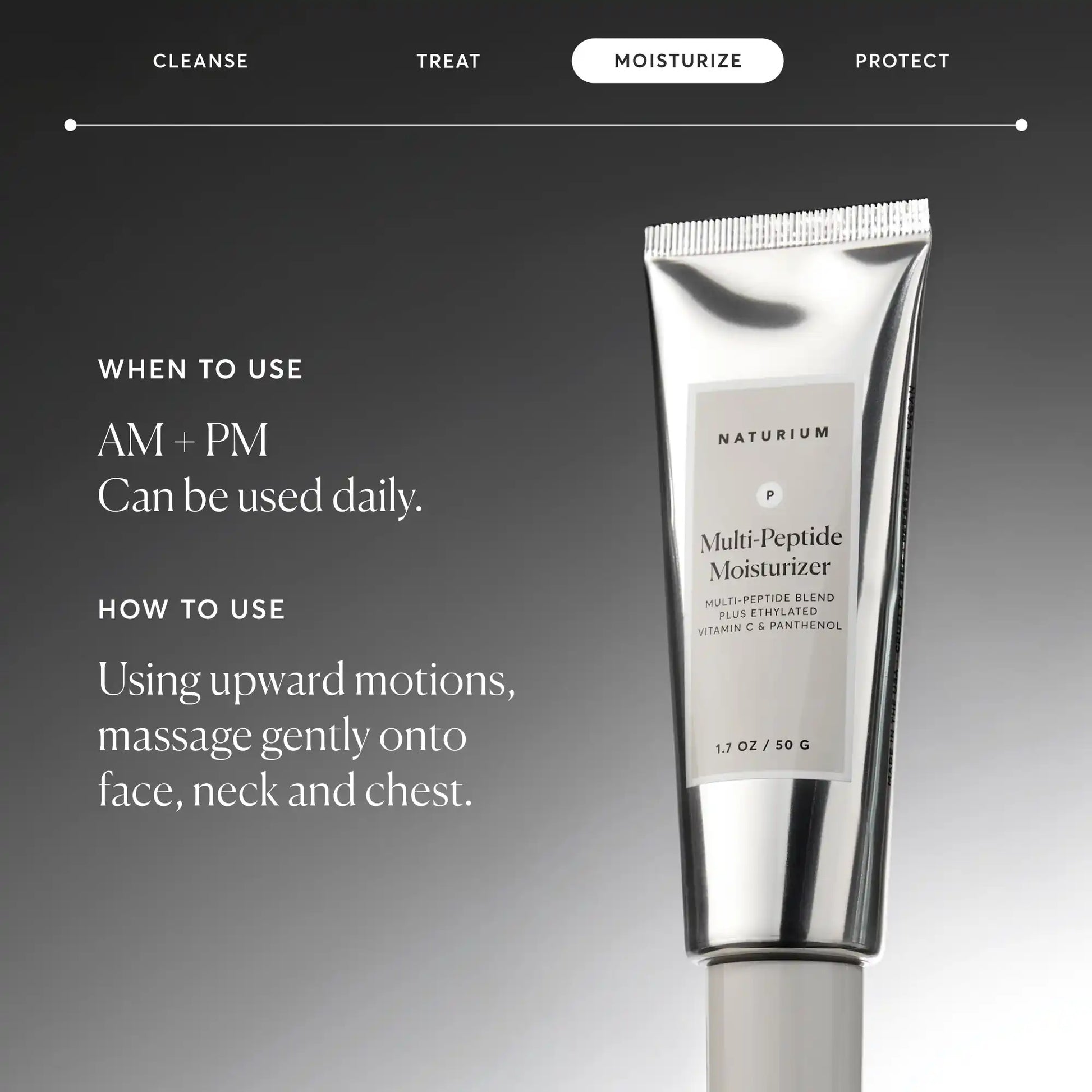 multi-peptide-moisturizer-travel-size-o7 NATR-10065-Alt-Images-Multi-Peptide-Moisturizer-05.webp