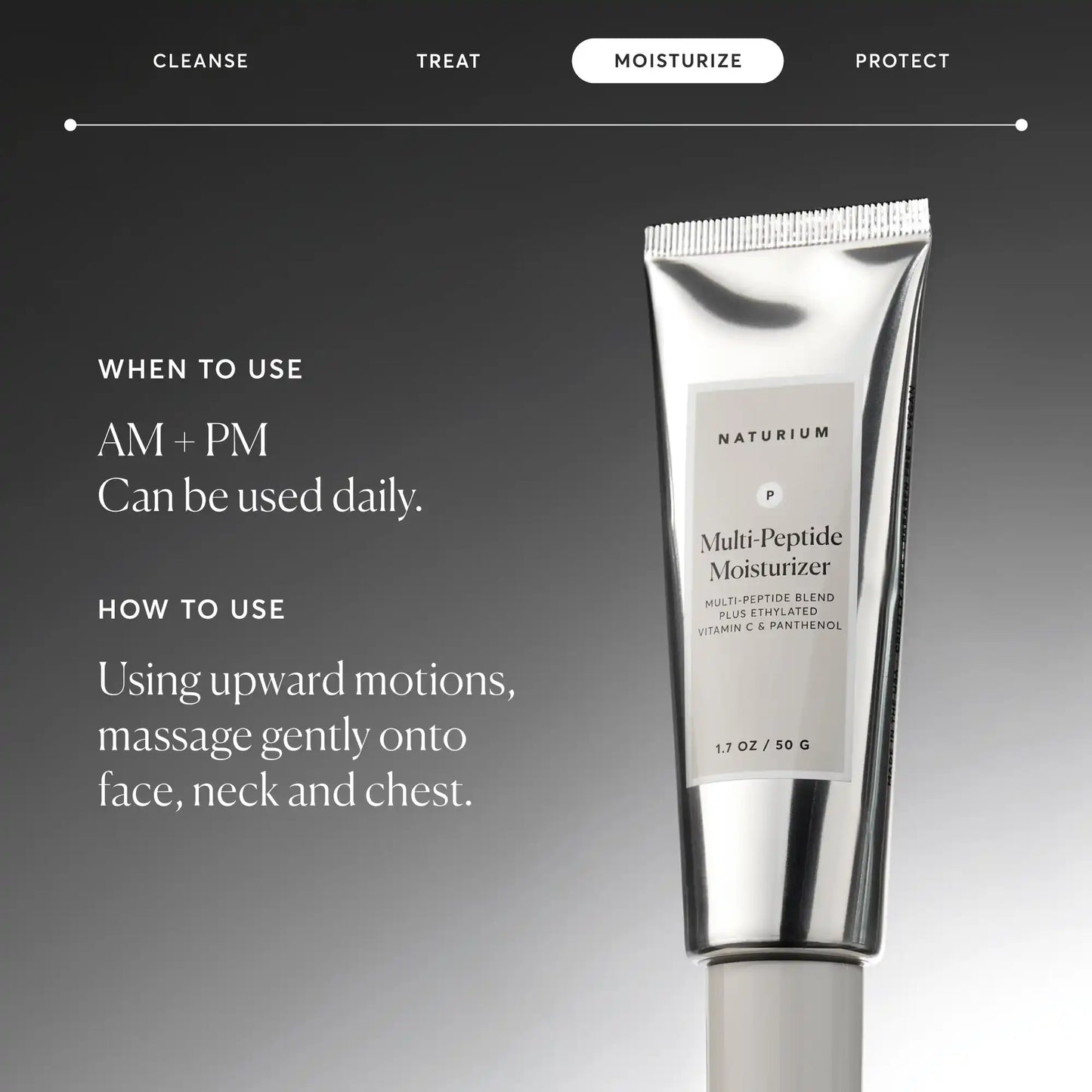 multi-peptide-moisturizer-f8 NATR-10065-Alt-Images-Multi-Peptide-Moisturizer-05.webp