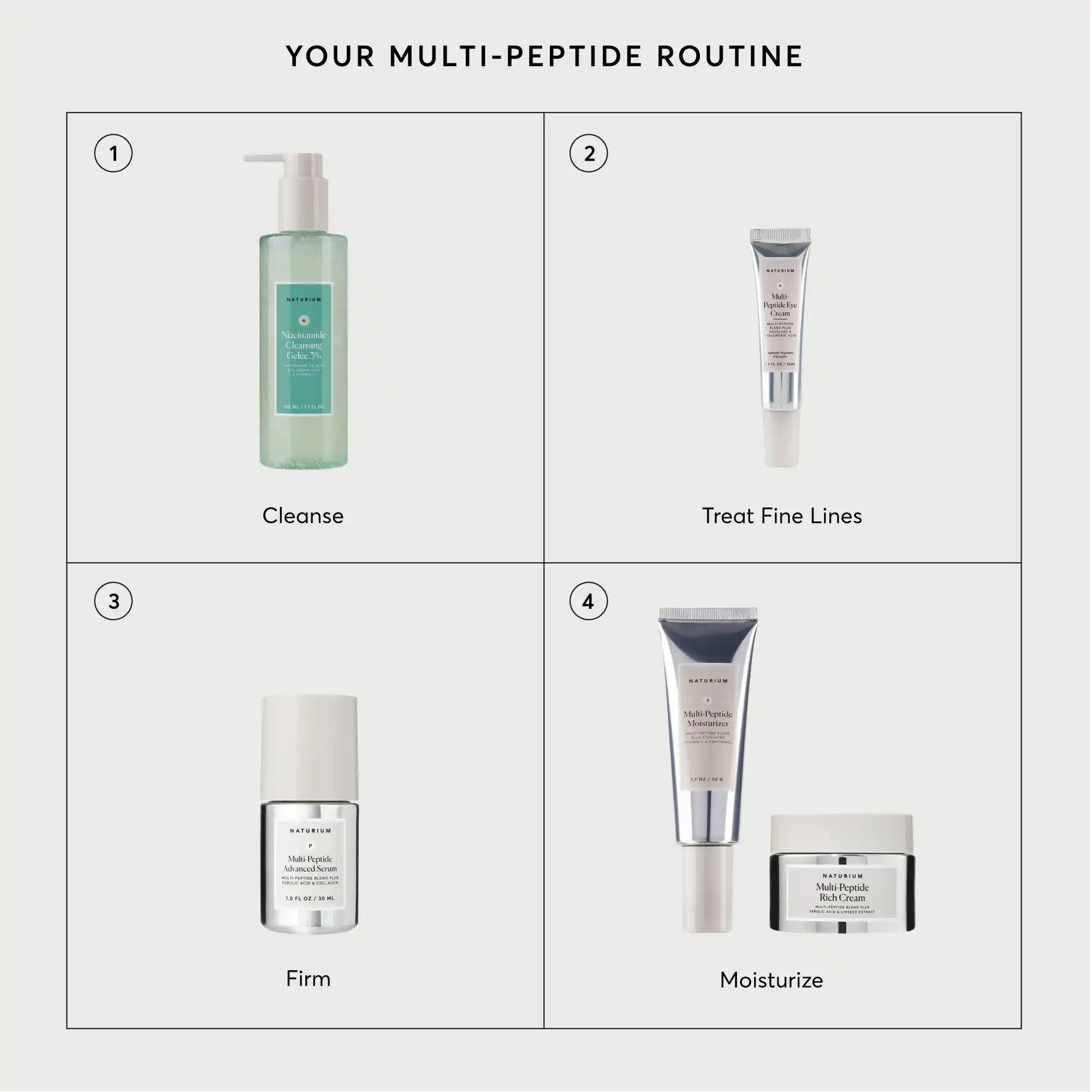 multi-peptide-moisturizer-jumbo-j9 NATR-10065-Alt-Images-Multi-Peptide-Moisturizer-06_020d00d7-99bb-4214-a42e-49d0ca5a4dc2.webp