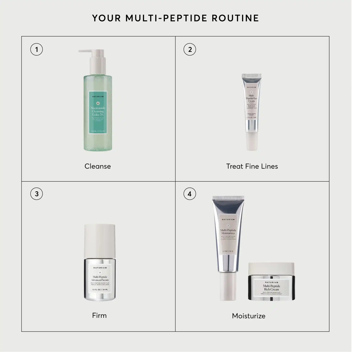 multi-peptide-moisturizer-f8 NATR-10065-Alt-Images-Multi-Peptide-Moisturizer-06.webp
