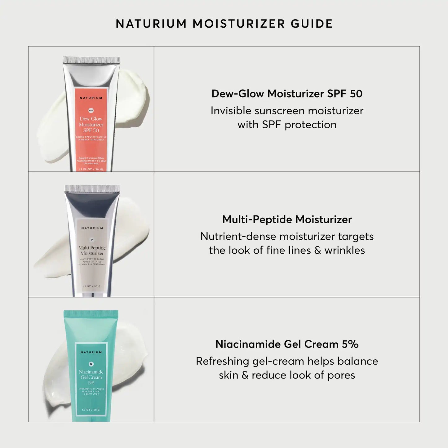 multi-peptide-moisturizer-jumbo-j9 NATR-10065-Alt-Images-Multi-Peptide-Moisturizer-07_2440d0f7-4707-4b4f-8a13-058c34a52167.webp