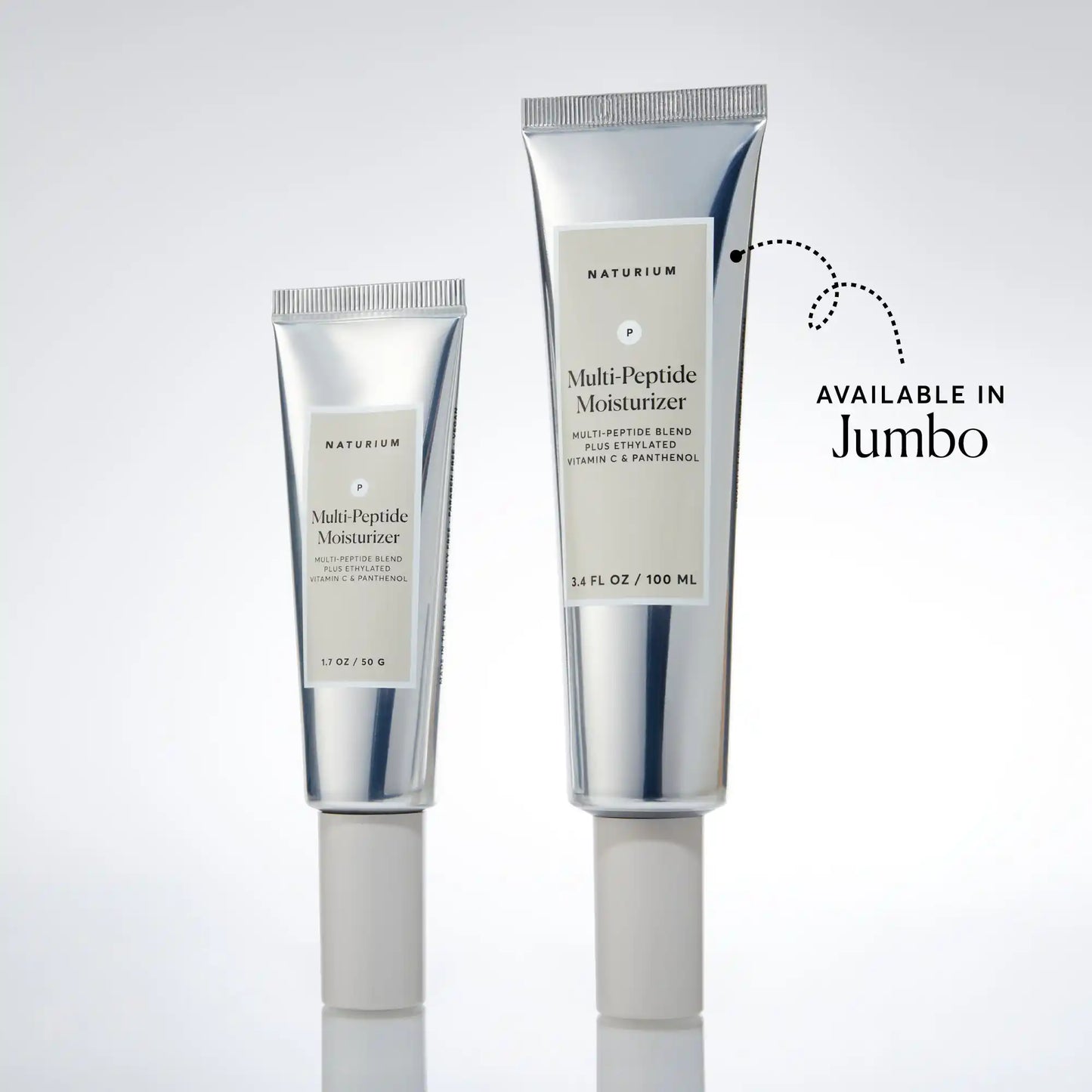 multi-peptide-moisturizer-travel-size-o7 NATR-10065-Alt-Images-Multi-Peptide-Moisturizer-08.webp